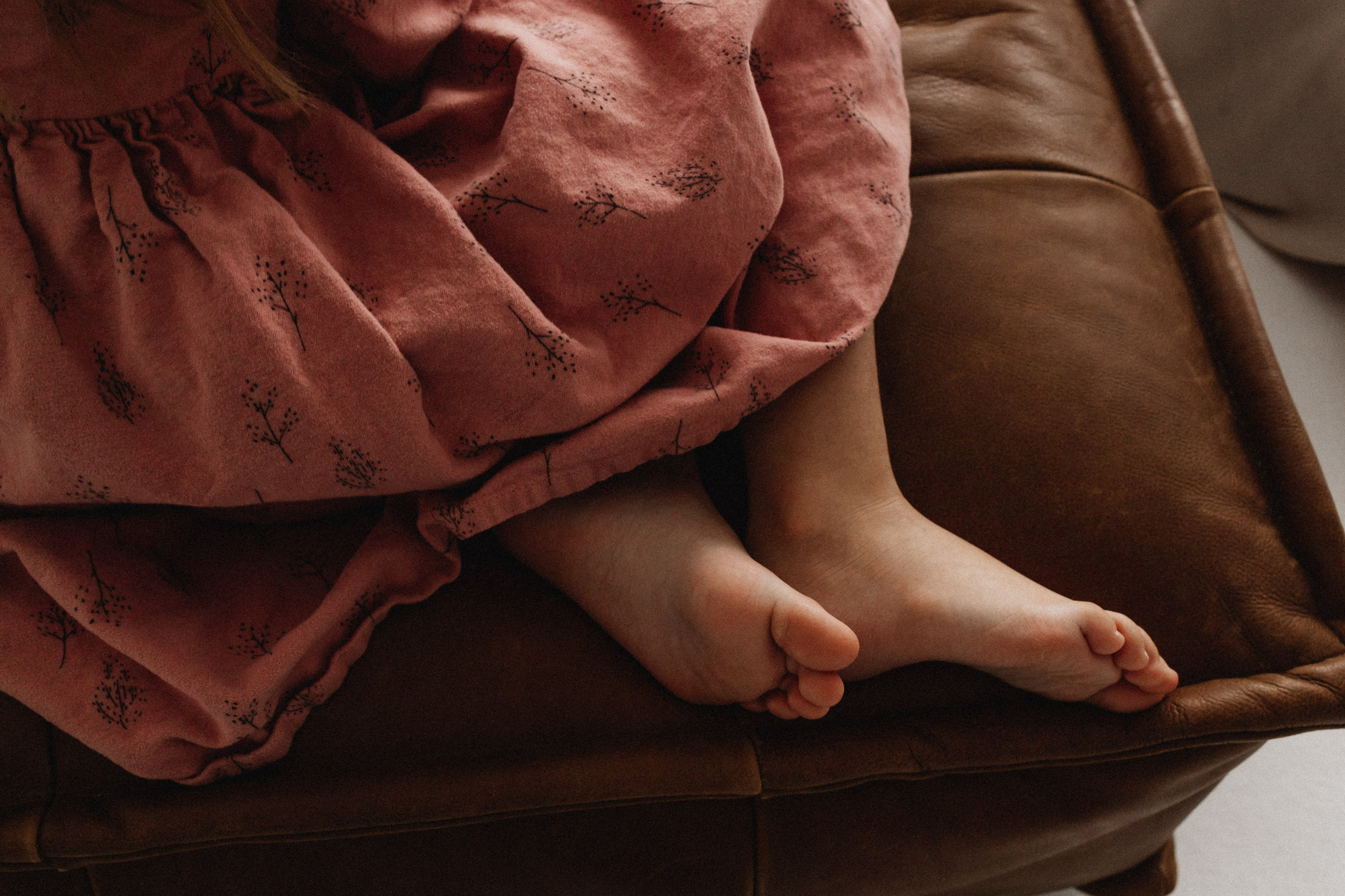 Мария. Свадебный фотограф Москва Санкт-Петербург Сочи Калининград Мария