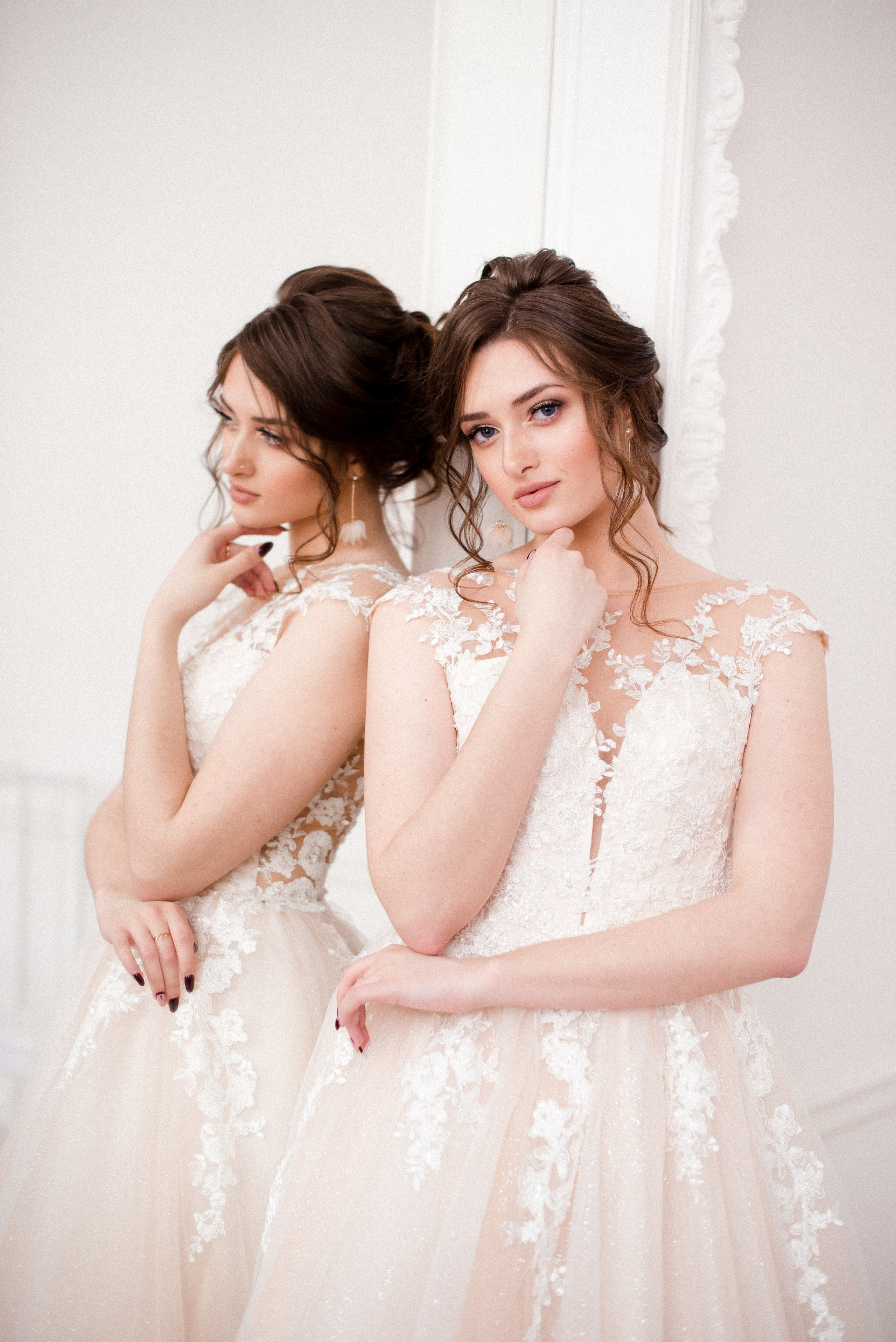 05.02. Портретный и семейный фотограф Магнитогорск Евгения Ионова