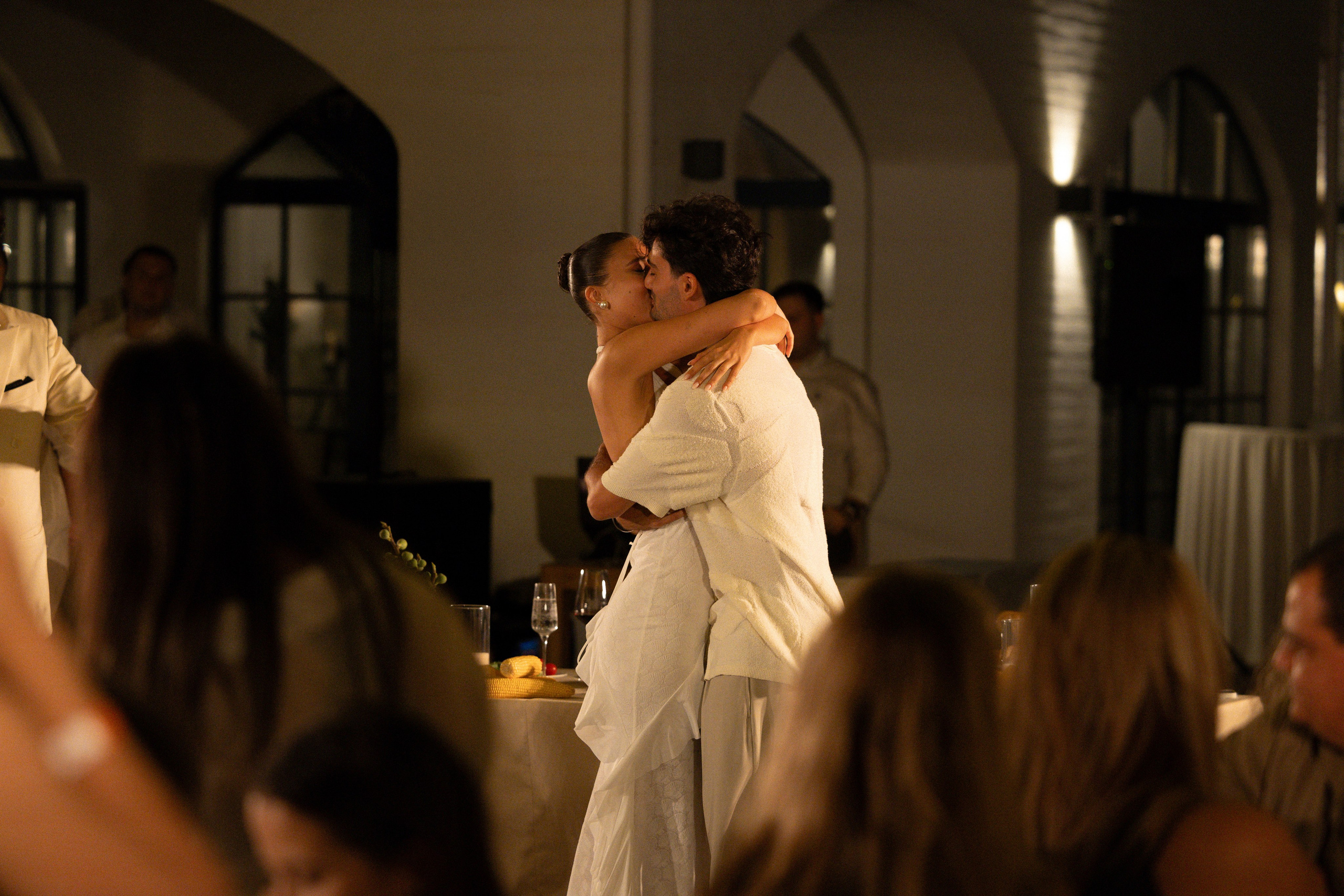 Потанцуй со мной!. Свадебный и репортажный фотограф Новороссийск, Краснодар, Сочи Олеся Дзюба