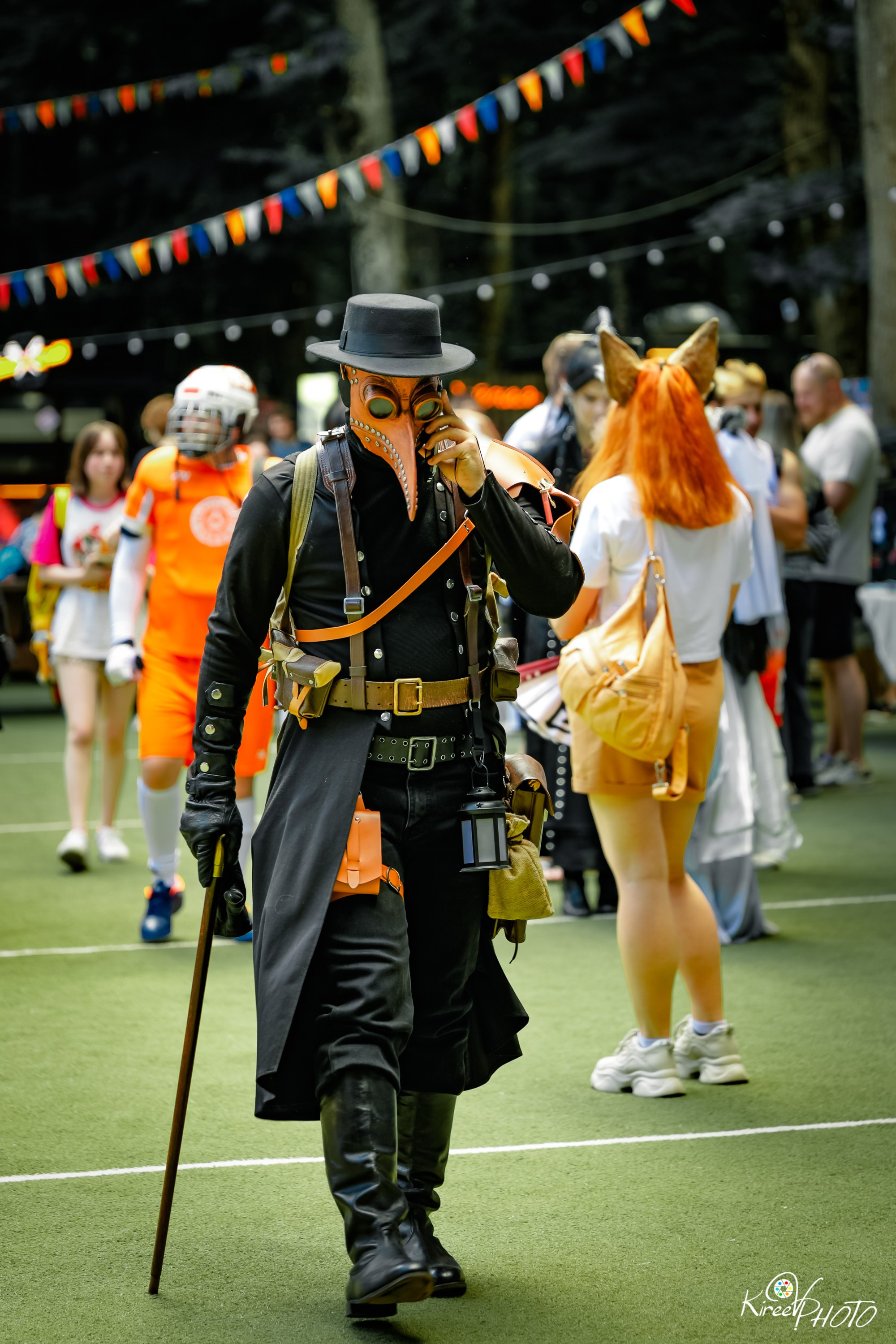  фотосессия москва 