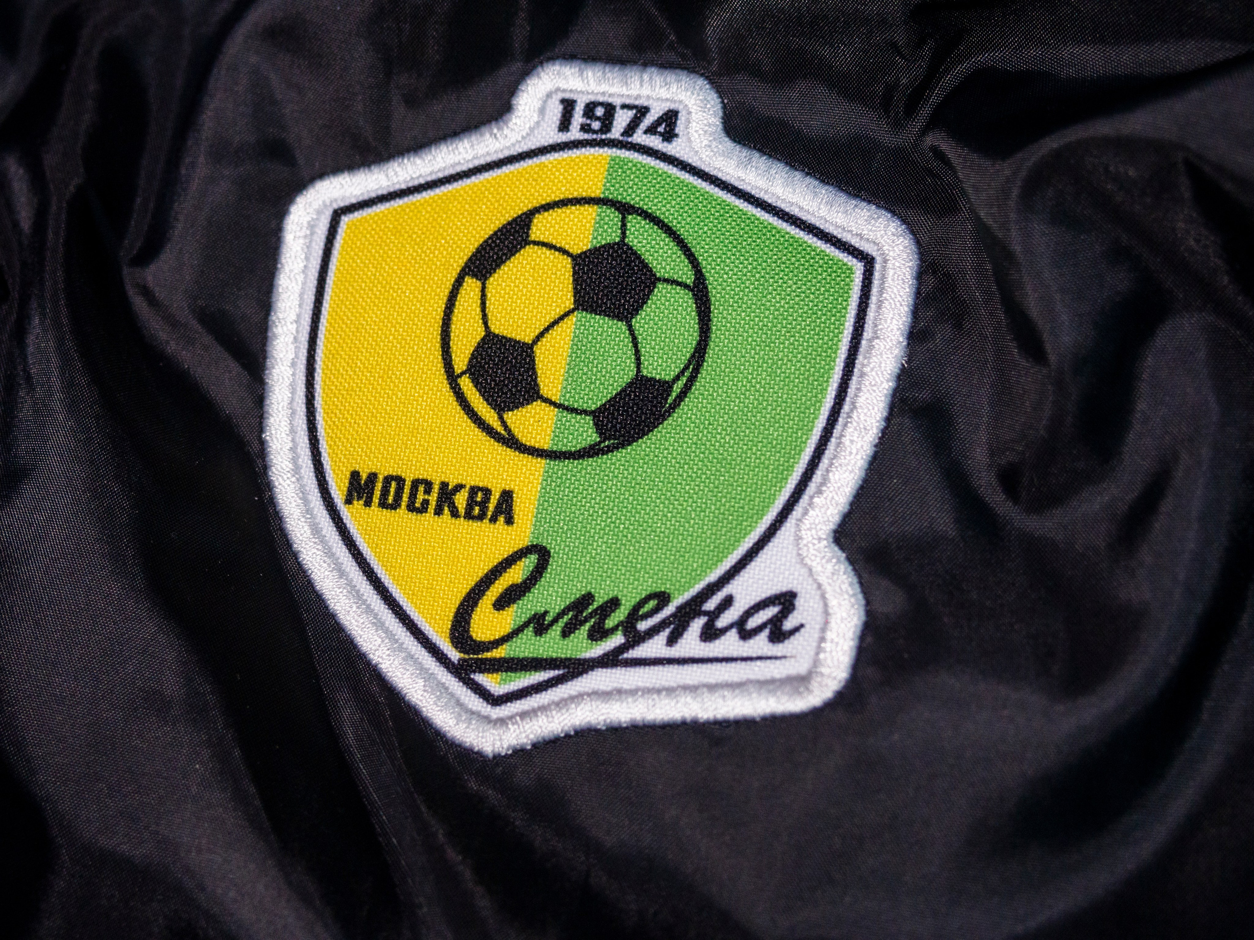 Работы. Главная