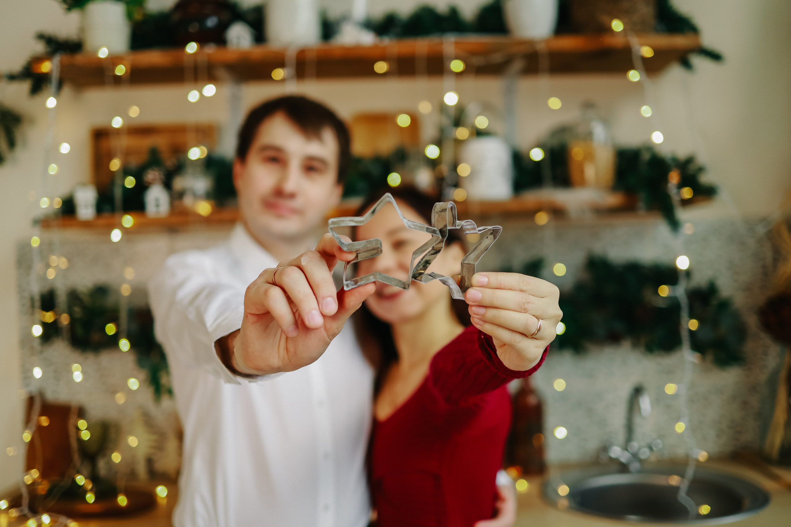 Семейная съемка с собакой. Иванова Ирина Свадебный и семейный фотограф г. Уфа