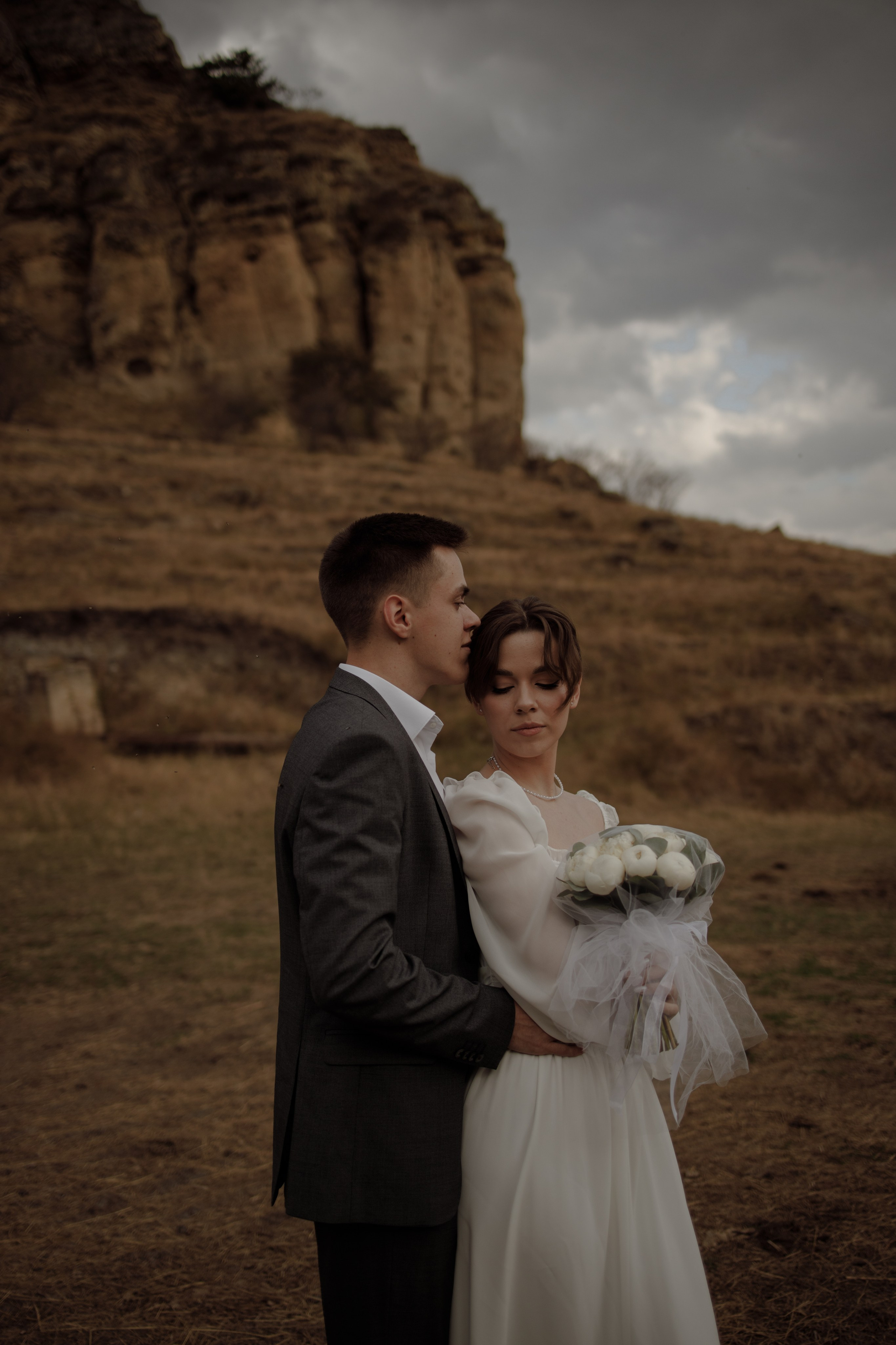 --. Фотограф Пятигорска Кисловодск Домбай Архыз