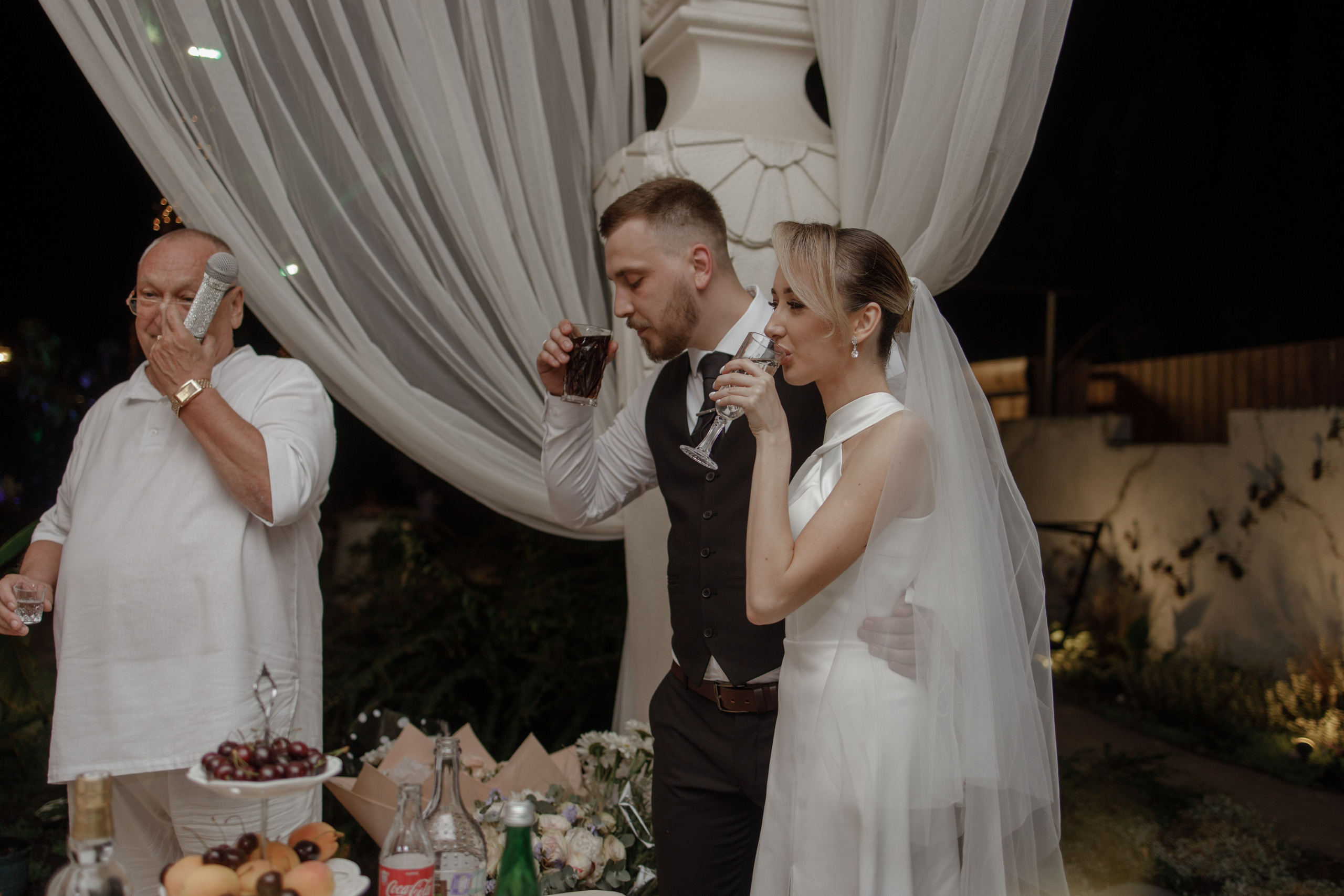 --. Фотограф Пятигорска Кисловодск Домбай Архыз