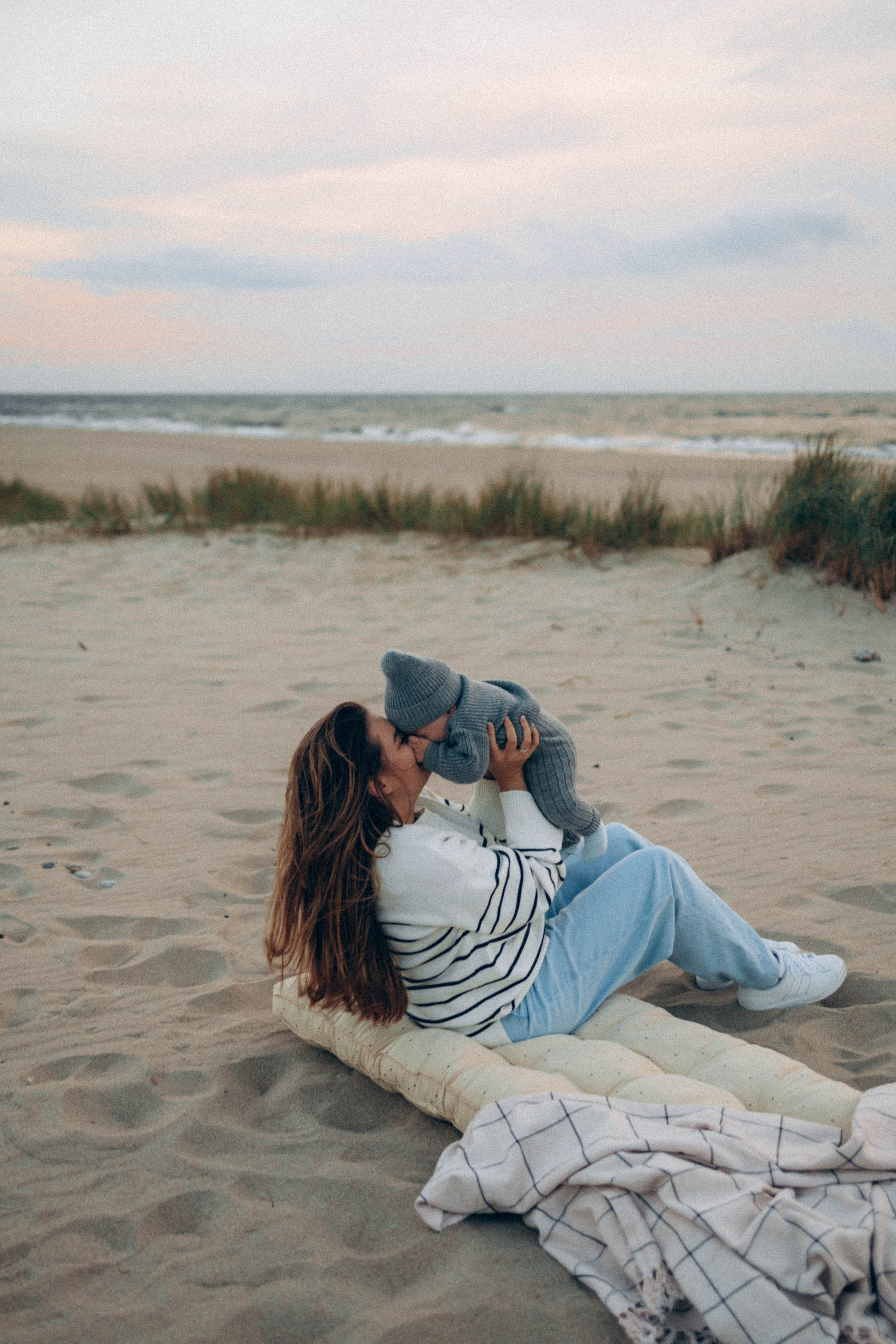 Счастье в простом…♡. Семейный фотограф Москва Калининград СПб