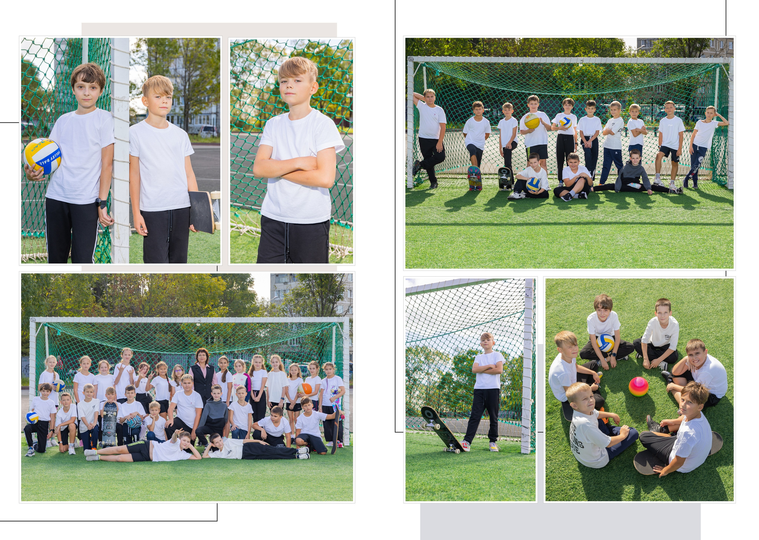 Выпускной альбом для начальной школы Владивосток. Выпускные альбомы во Владивостоке