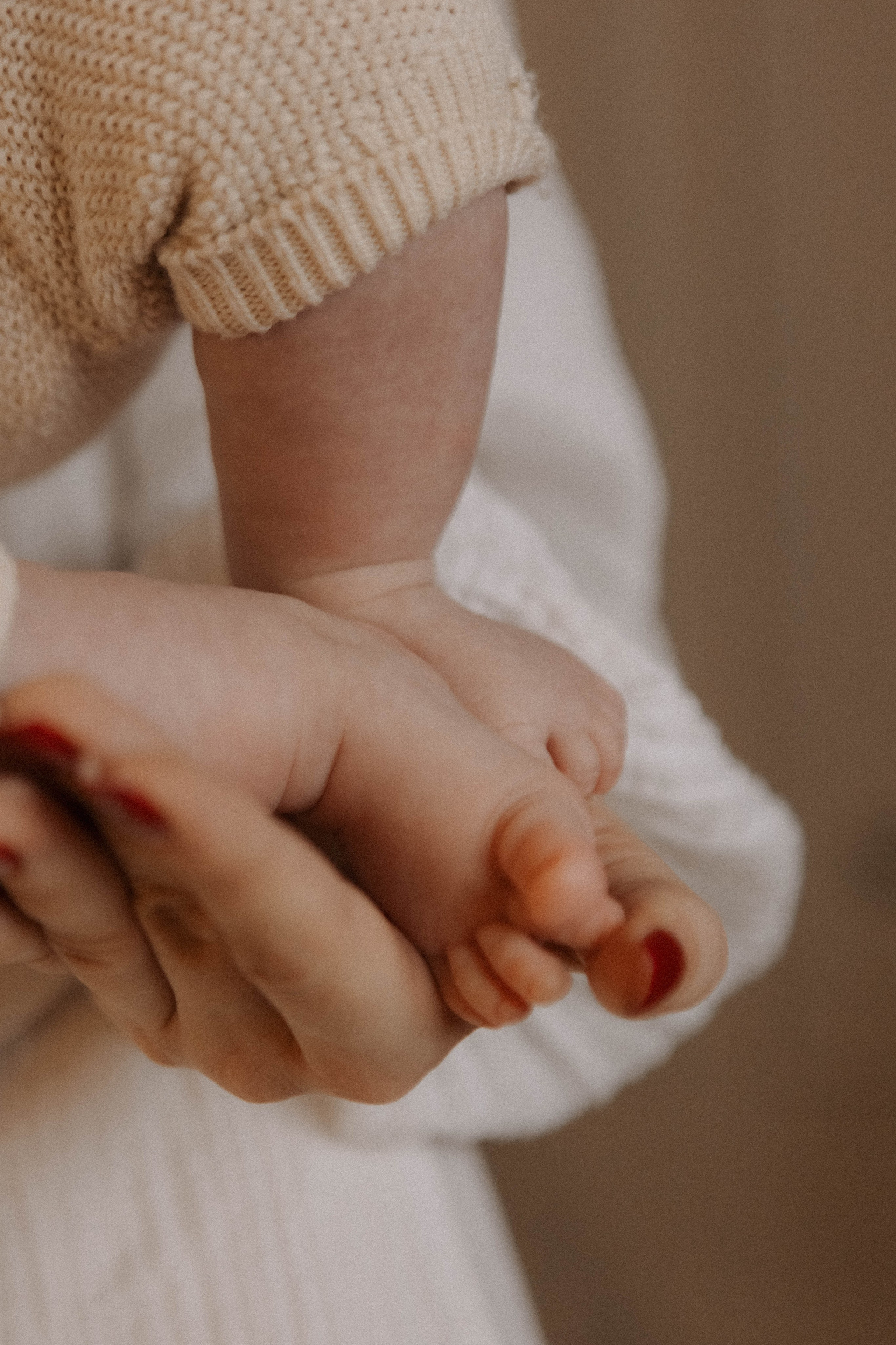 Мира. Наталья Косьянова. Ваш фотограф. Москва