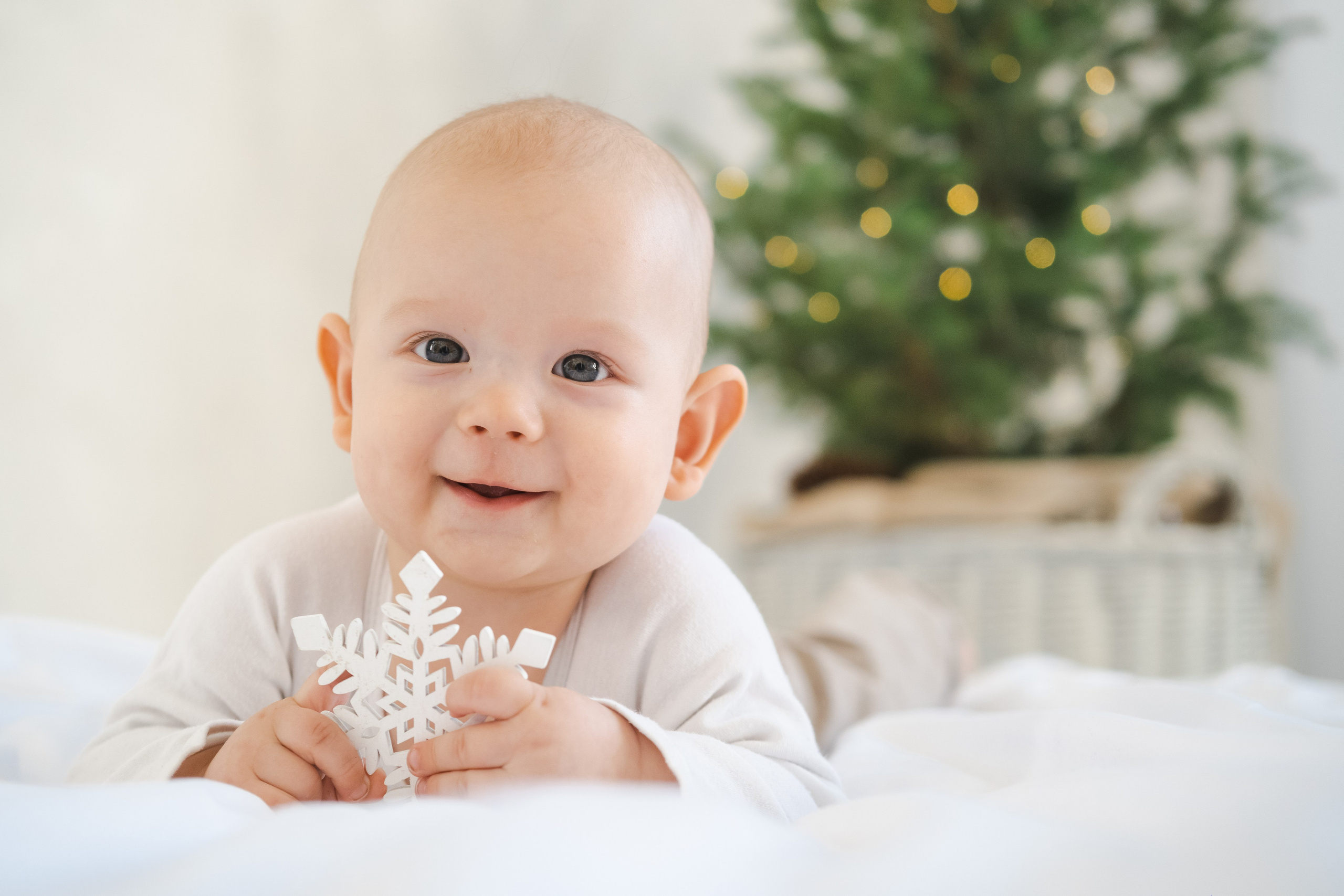 Family. Фотограф Евгения Куликова