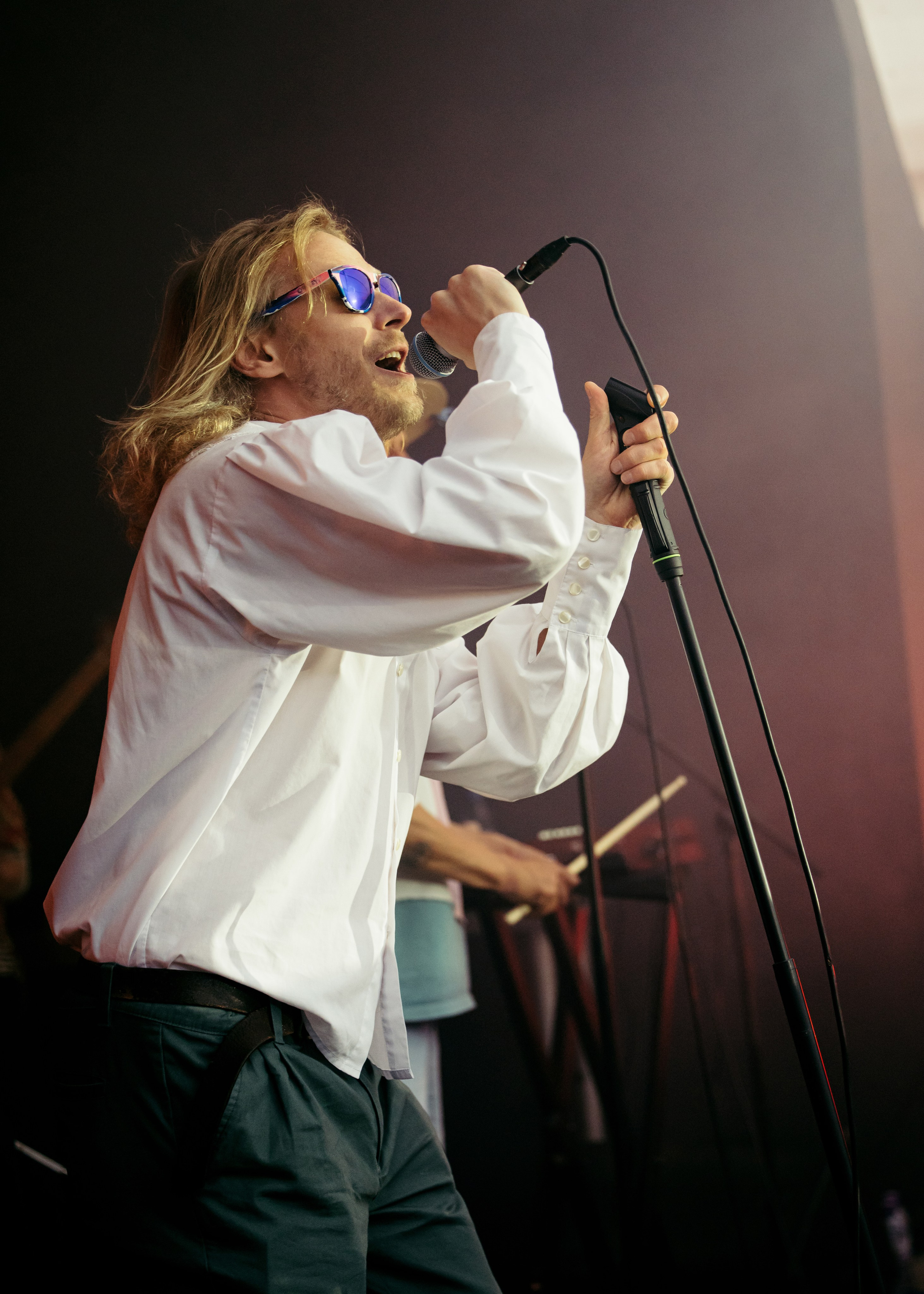 @sladkayavataagency. Свадебный и репортажный фотограф в Москве Владимир Сергеев | Naysaikolo