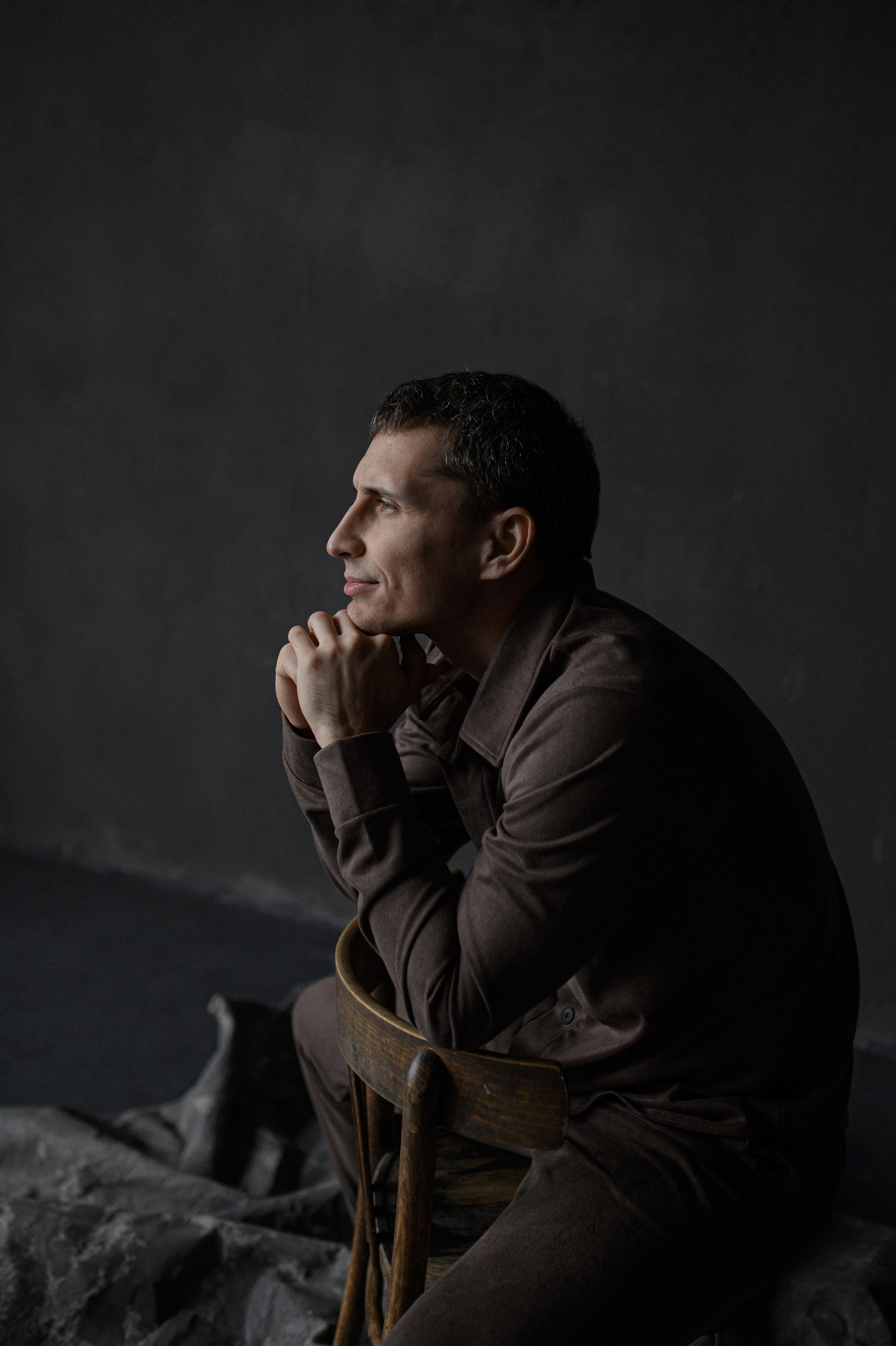 Тимур. Www.ostermiller.ru