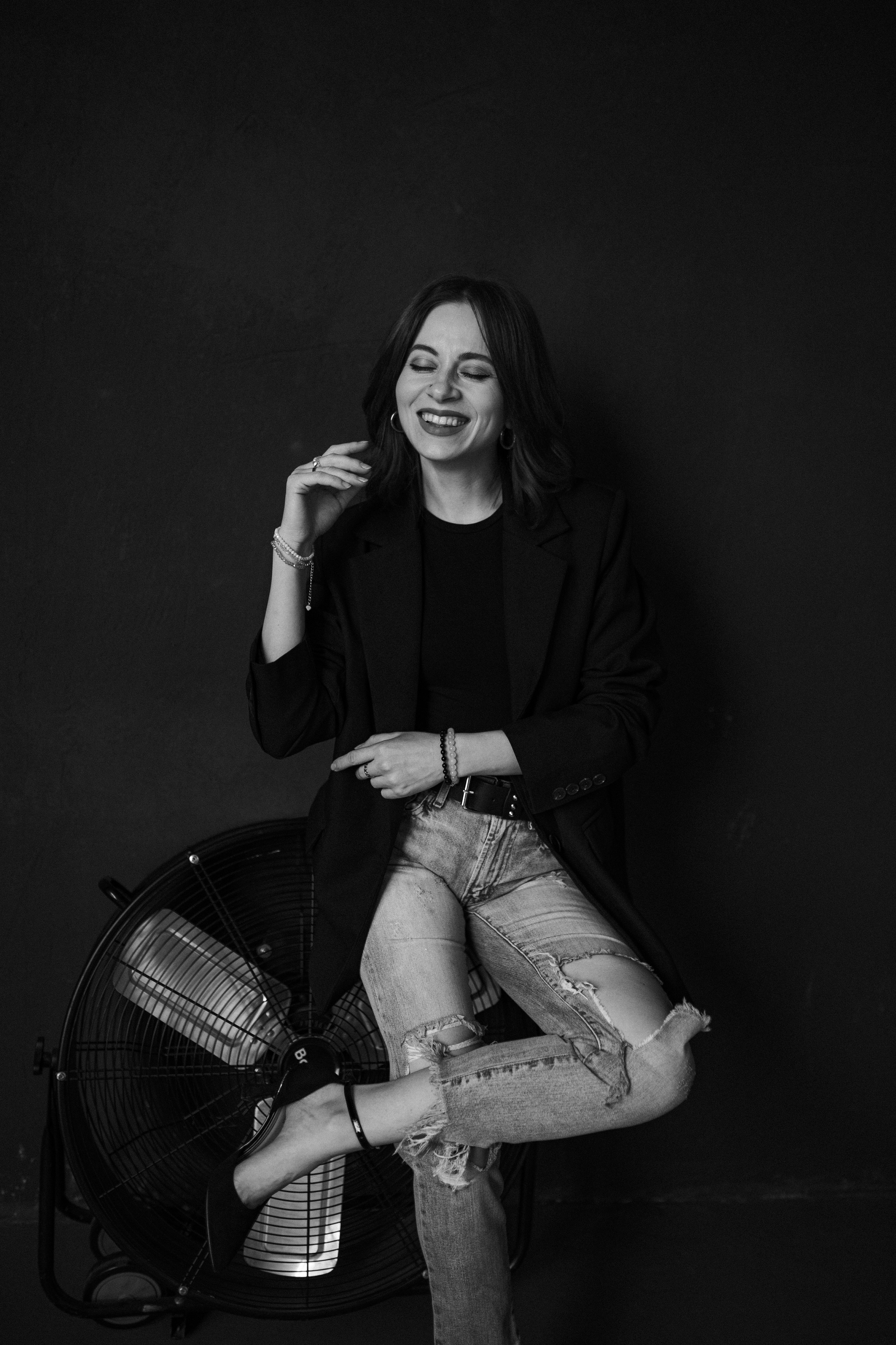 Влада. Www.ostermiller.ru