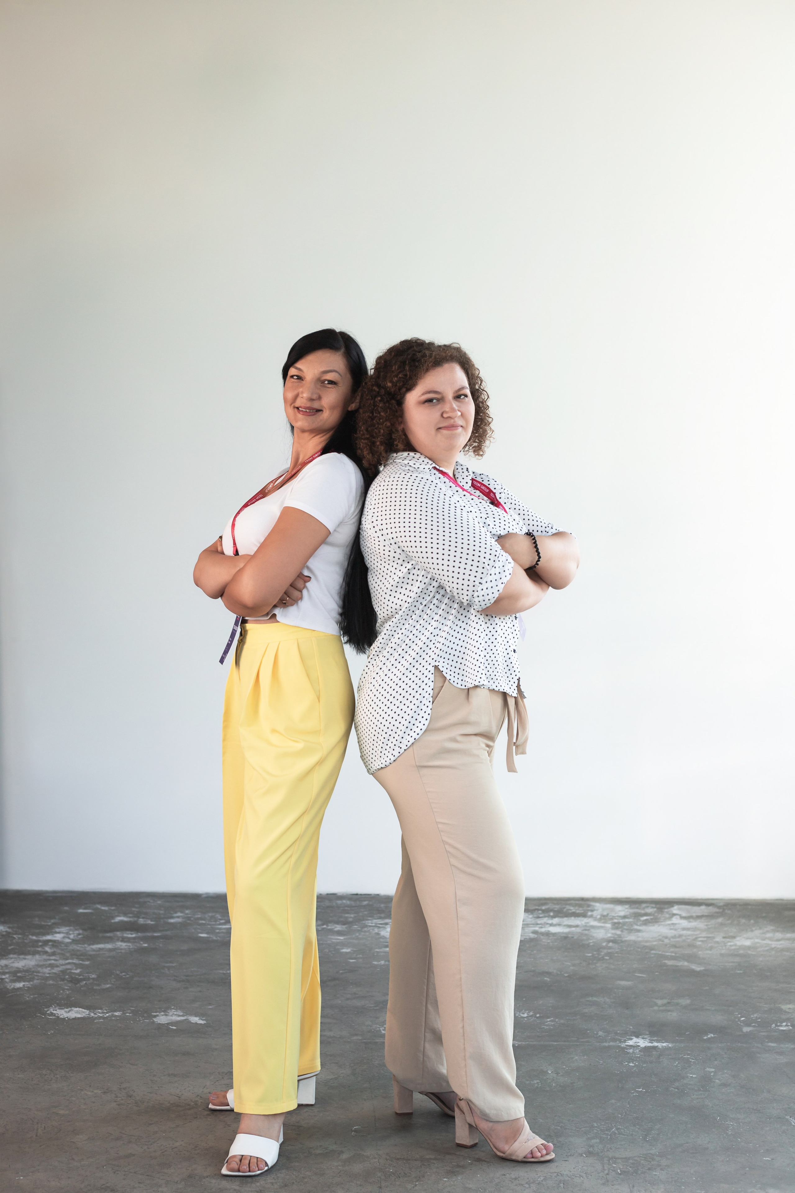 TEON Group_бизнес-портрет сотрудников. Фотограф Воронеж, Новая Усмань Мария Бублик