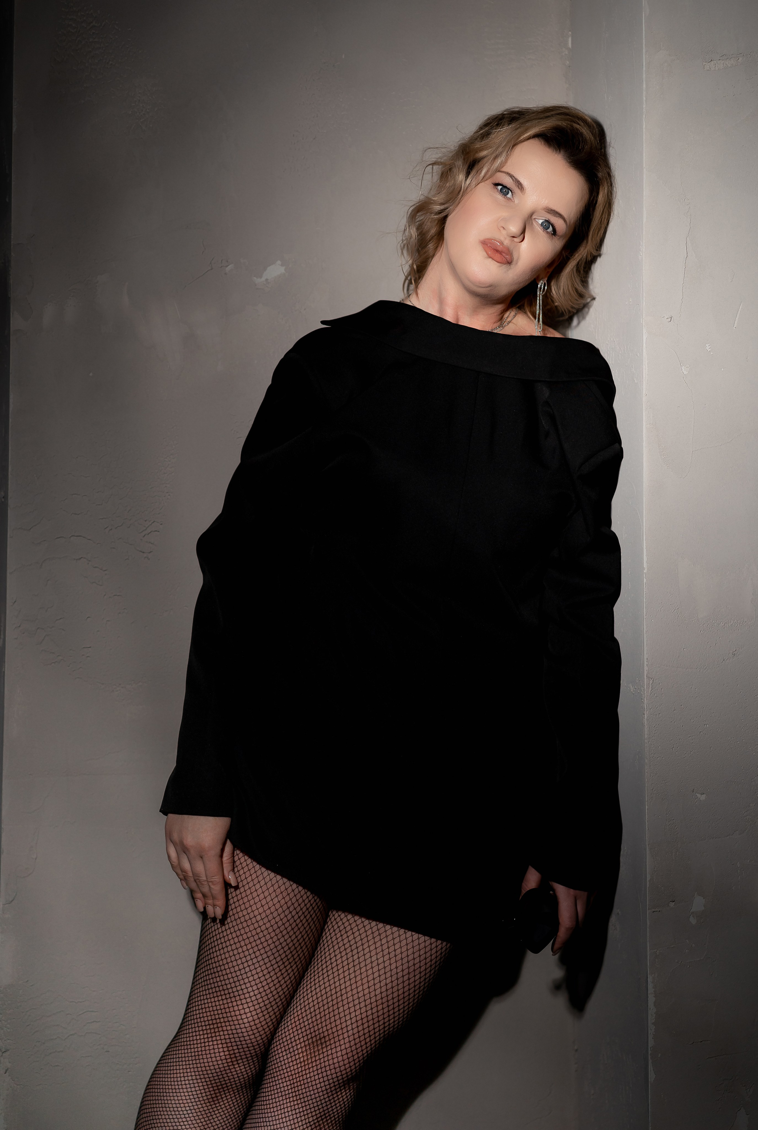 Фотопроекты/фотодни в Красноярске. Фотограф Ким Наталья в Красноярске