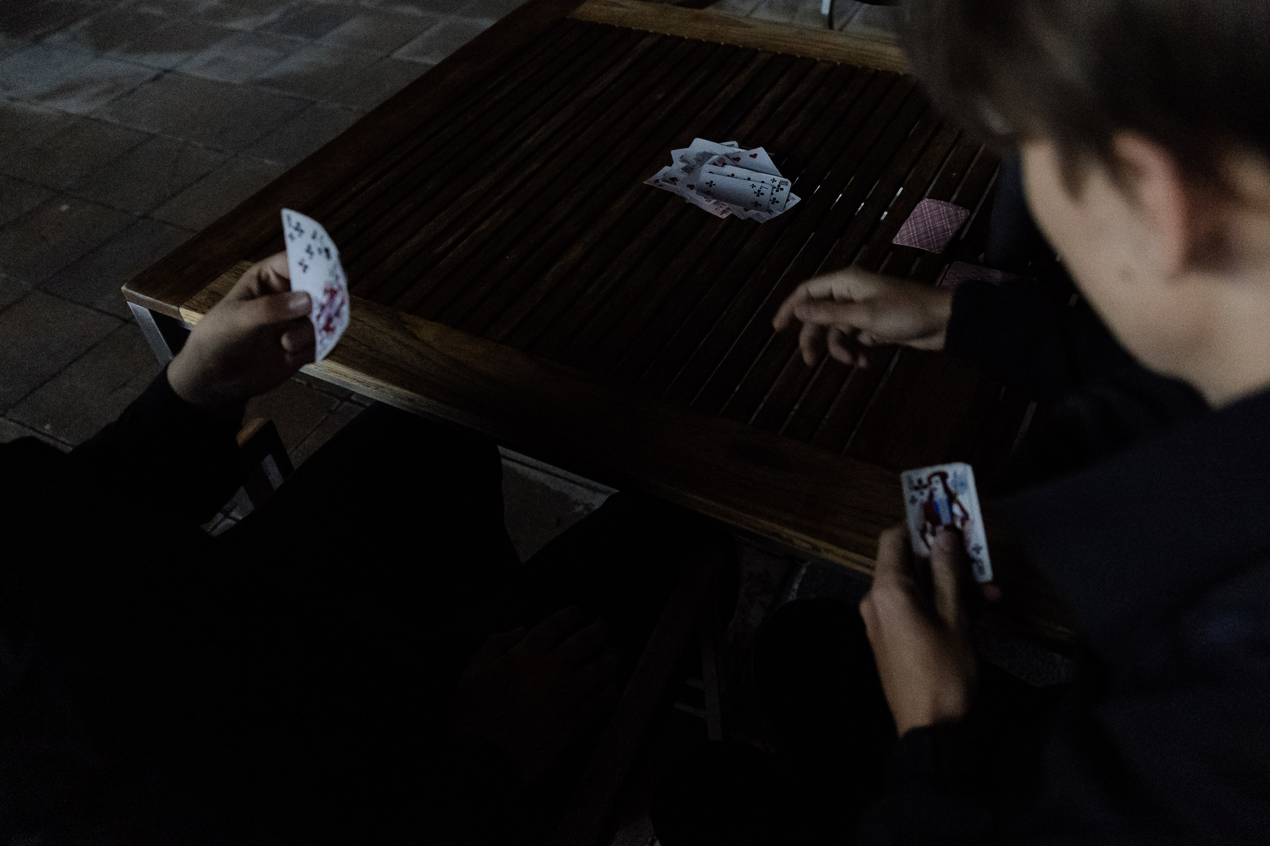 2023.06.24. Фотограф в Красноярске