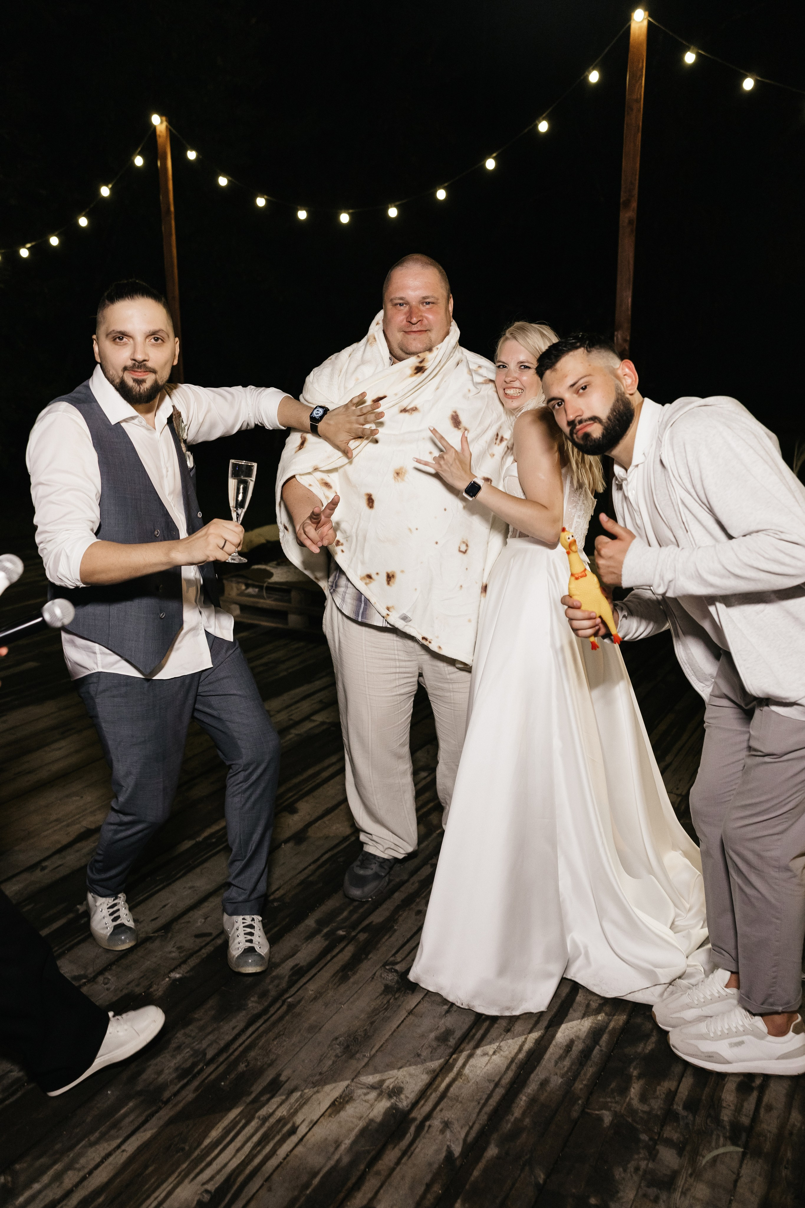 10.08.2023 Дмитрий и Виктория. Фотограф в Красноярске