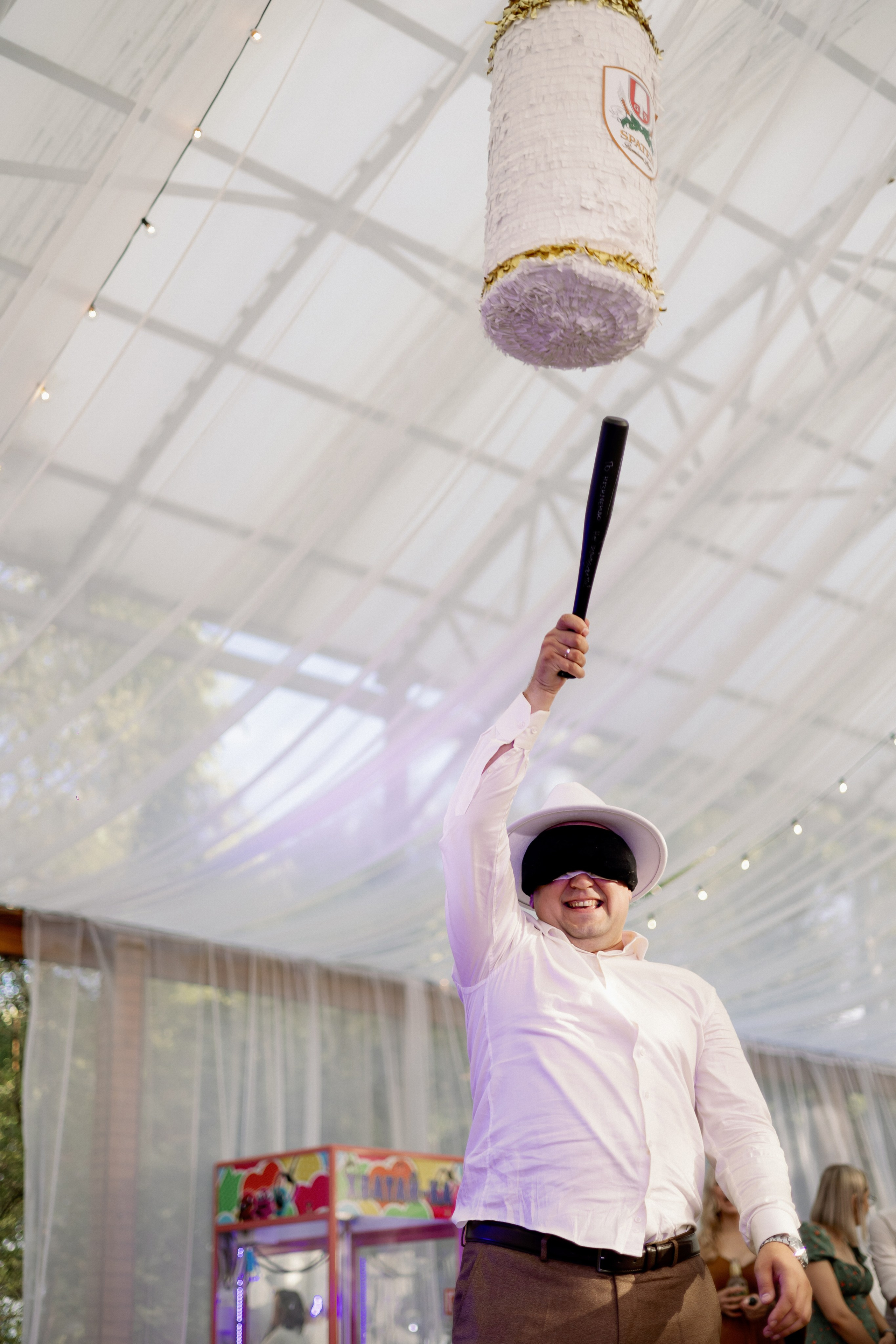 Максим и Екатерина. Фотограф в Красноярске