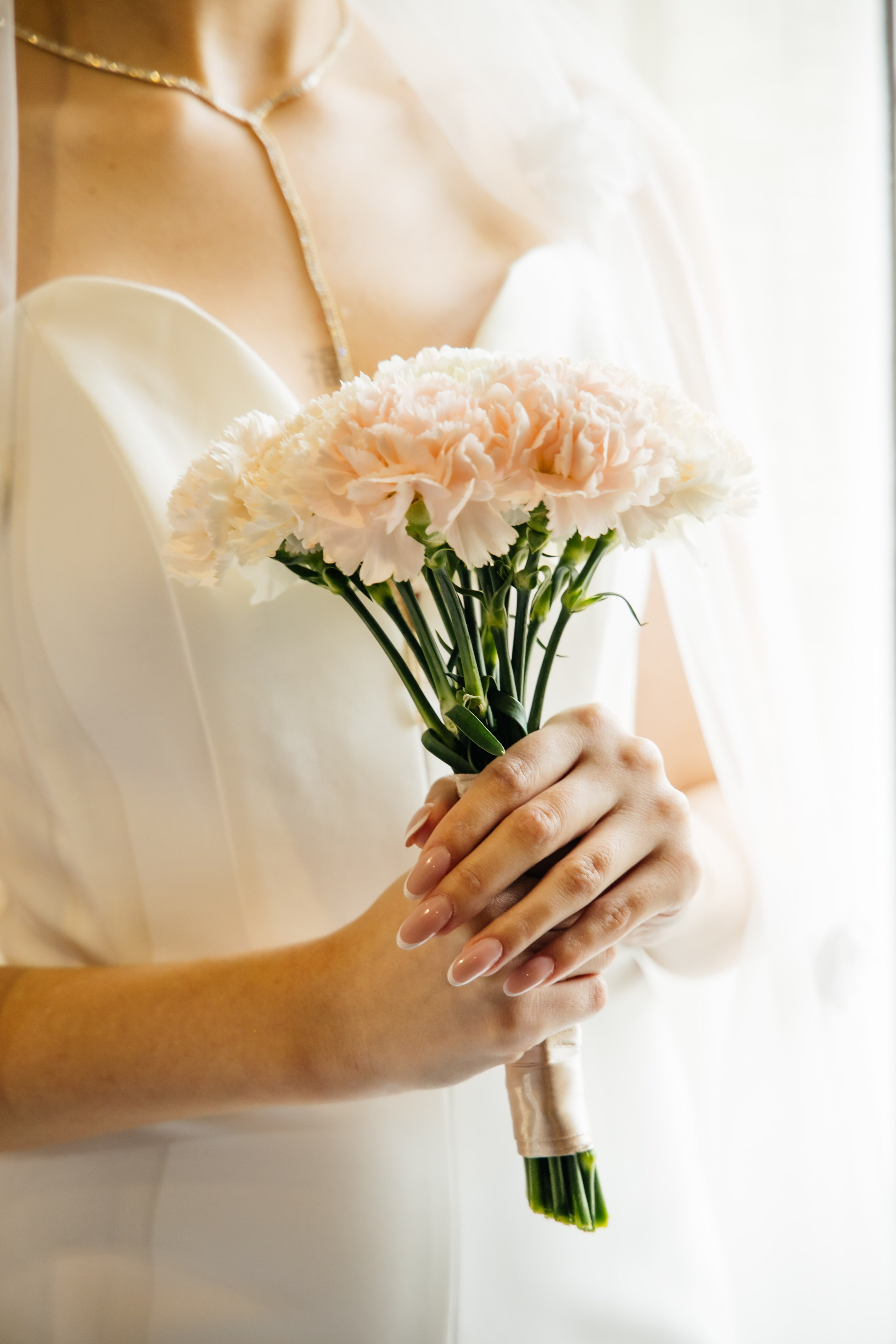 Алена и Руслан. Видеограф и Фотограф в Челябинске Ксения и Владимир Рюмины