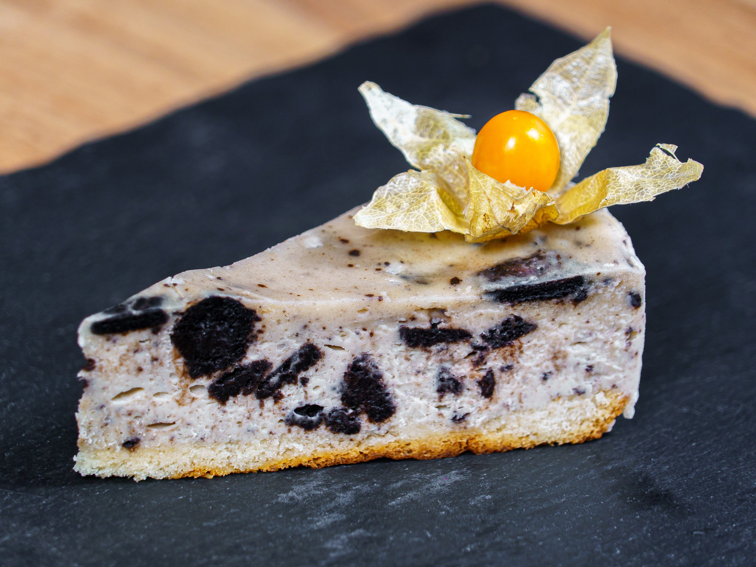 Кофейня Гости Фото. Шедевры для Вас! Фотограф и Видеограф в Краснодаре Пахиев Руслан