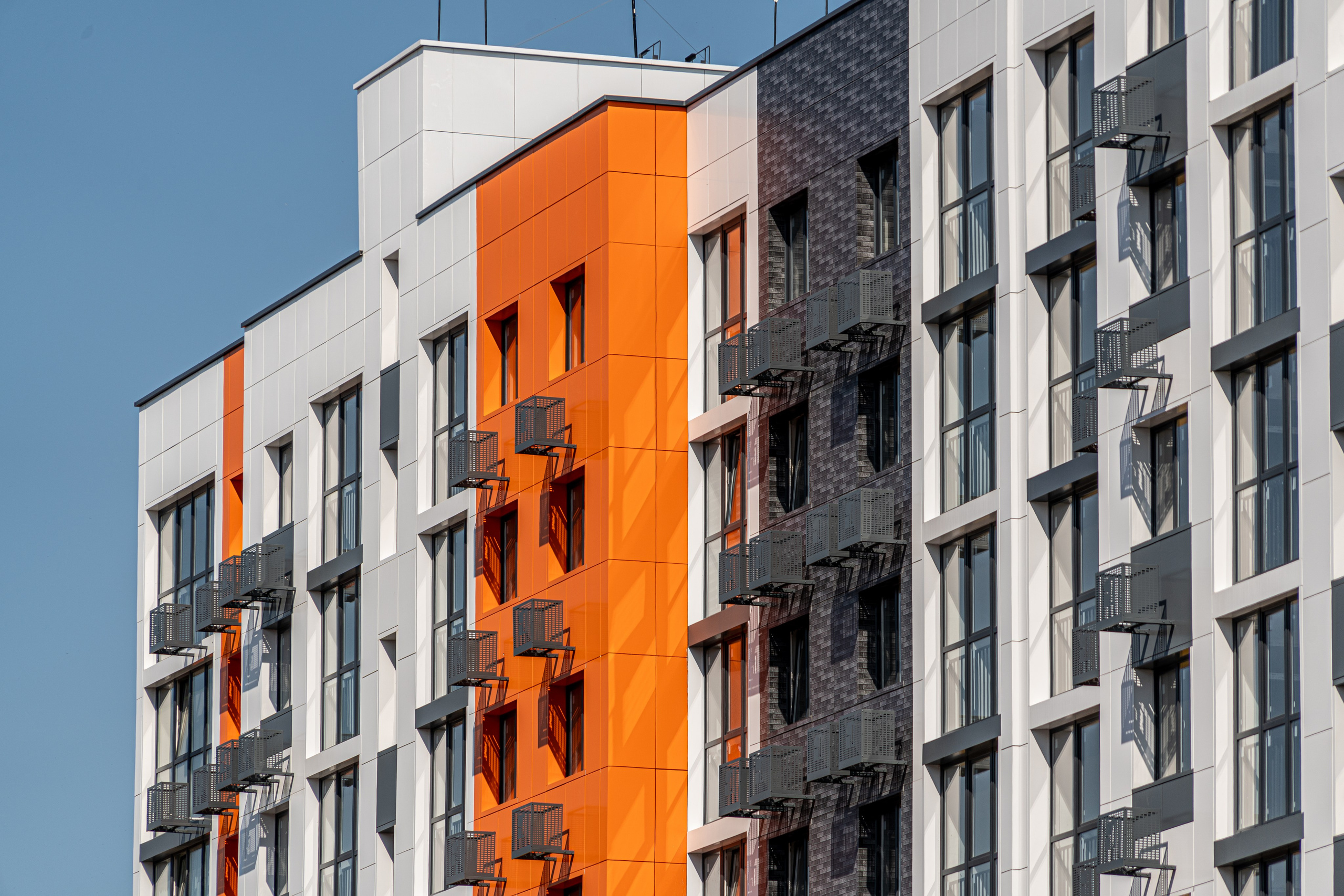 Фотосъемка жилых комплексов для застройщиков в Краснодаре Профессиональная фото и видео съемка ЖК в Краснодаре — архитектурная съемка. Шедевры для Вас! Фотограф и Видеограф в Краснодаре Пахиев Руслан