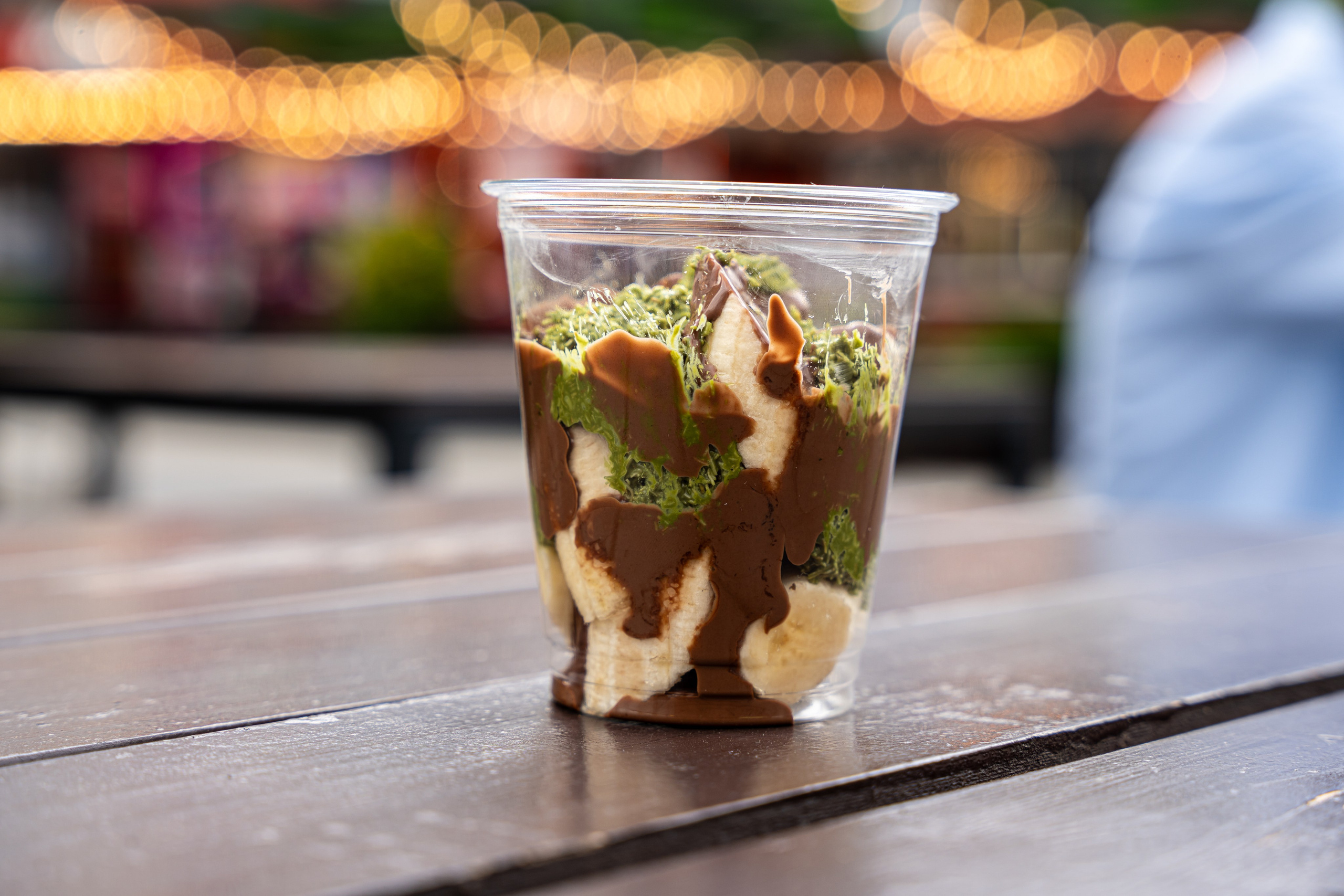 Pro Вафли фуд фото и видео. Шедевры для Вас! Фотограф и Видеограф в Краснодаре Пахиев Руслан