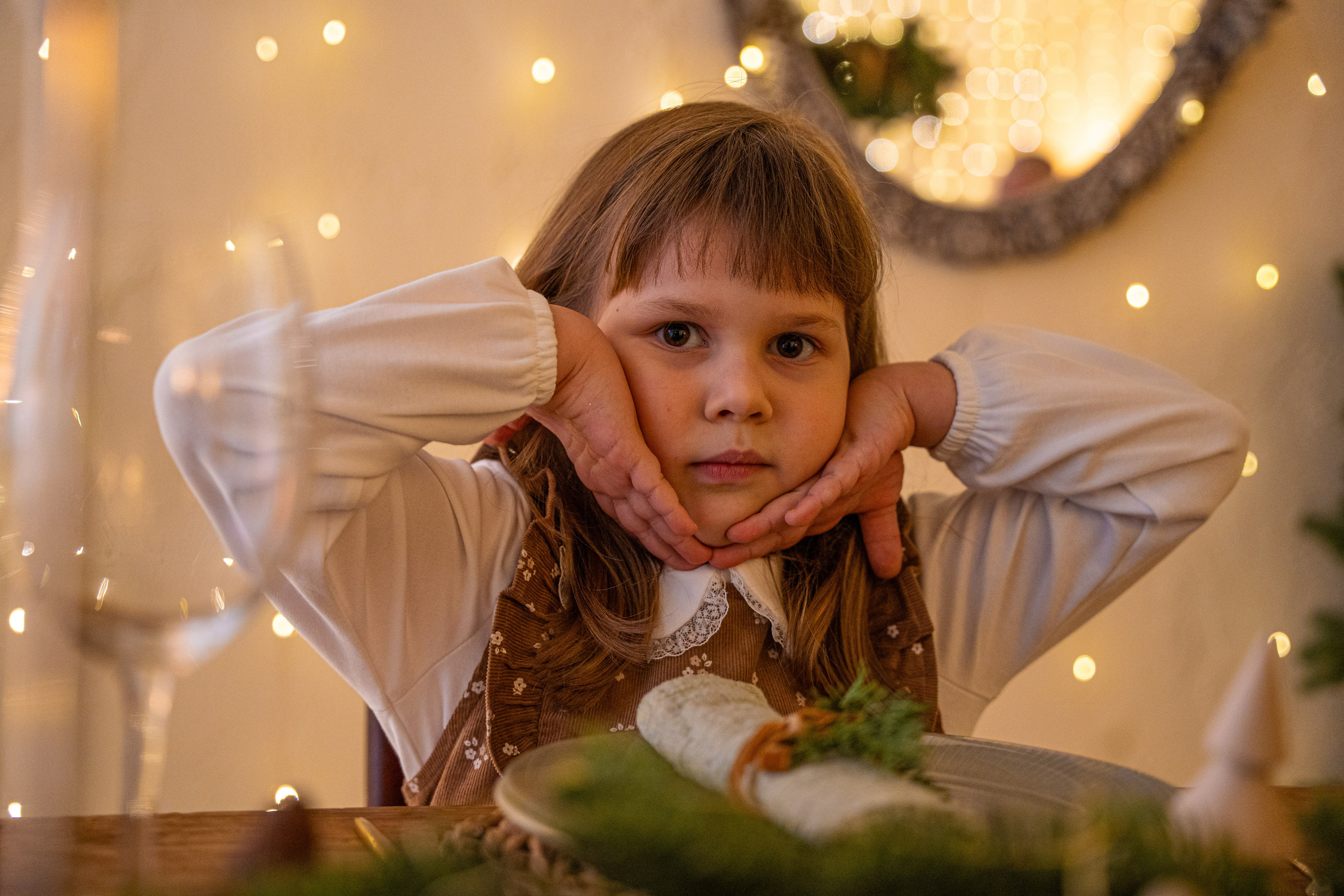 Виктория и Александр. Семейная фотосессия (2). Шедевры для Вас! Фотограф и Видеограф в Краснодаре Пахиев Руслан