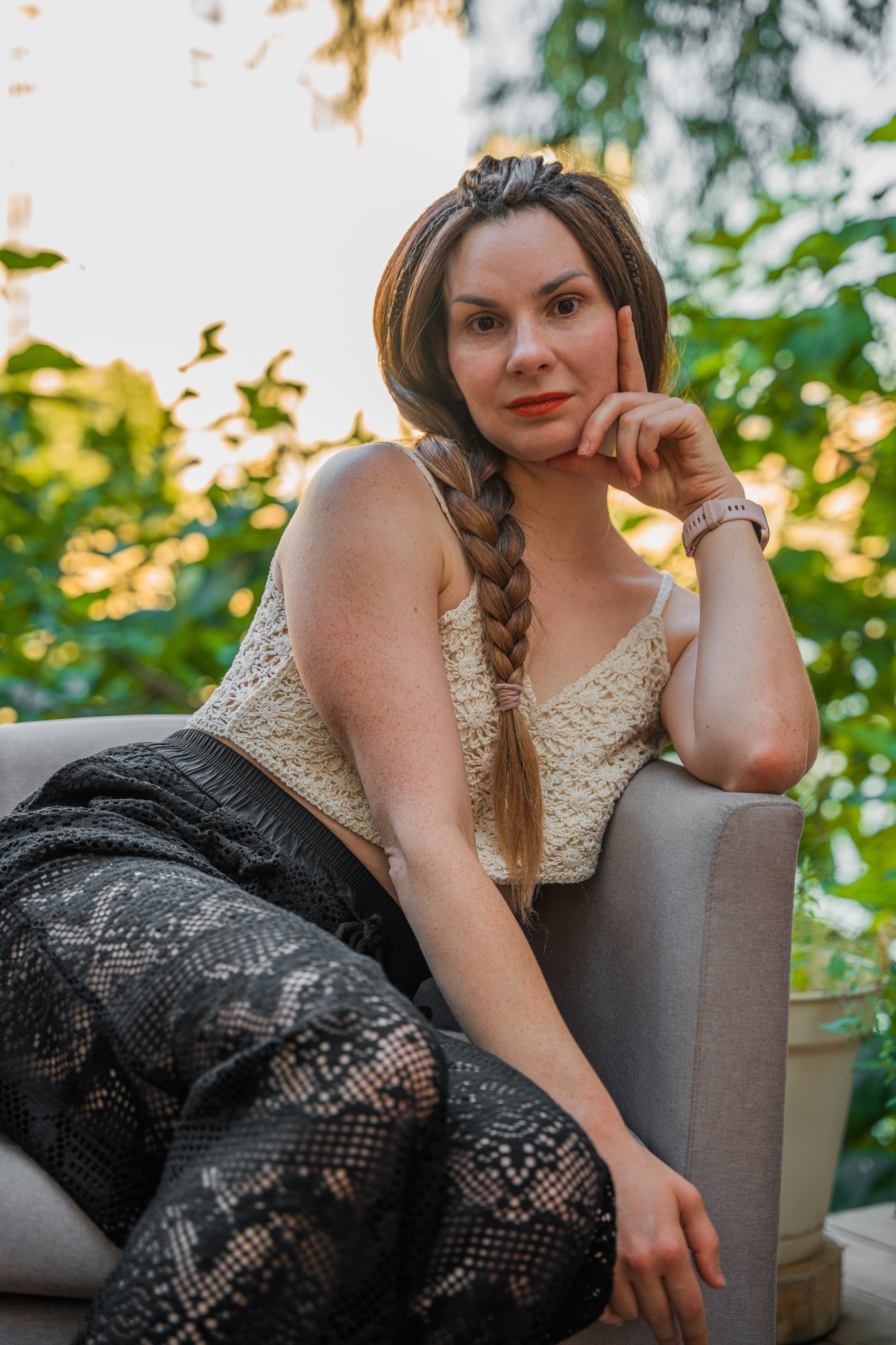 Ольга и Александр. Семейная фотосессия. Шедевры для Вас! Фотограф и Видеограф в Краснодаре Пахиев Руслан