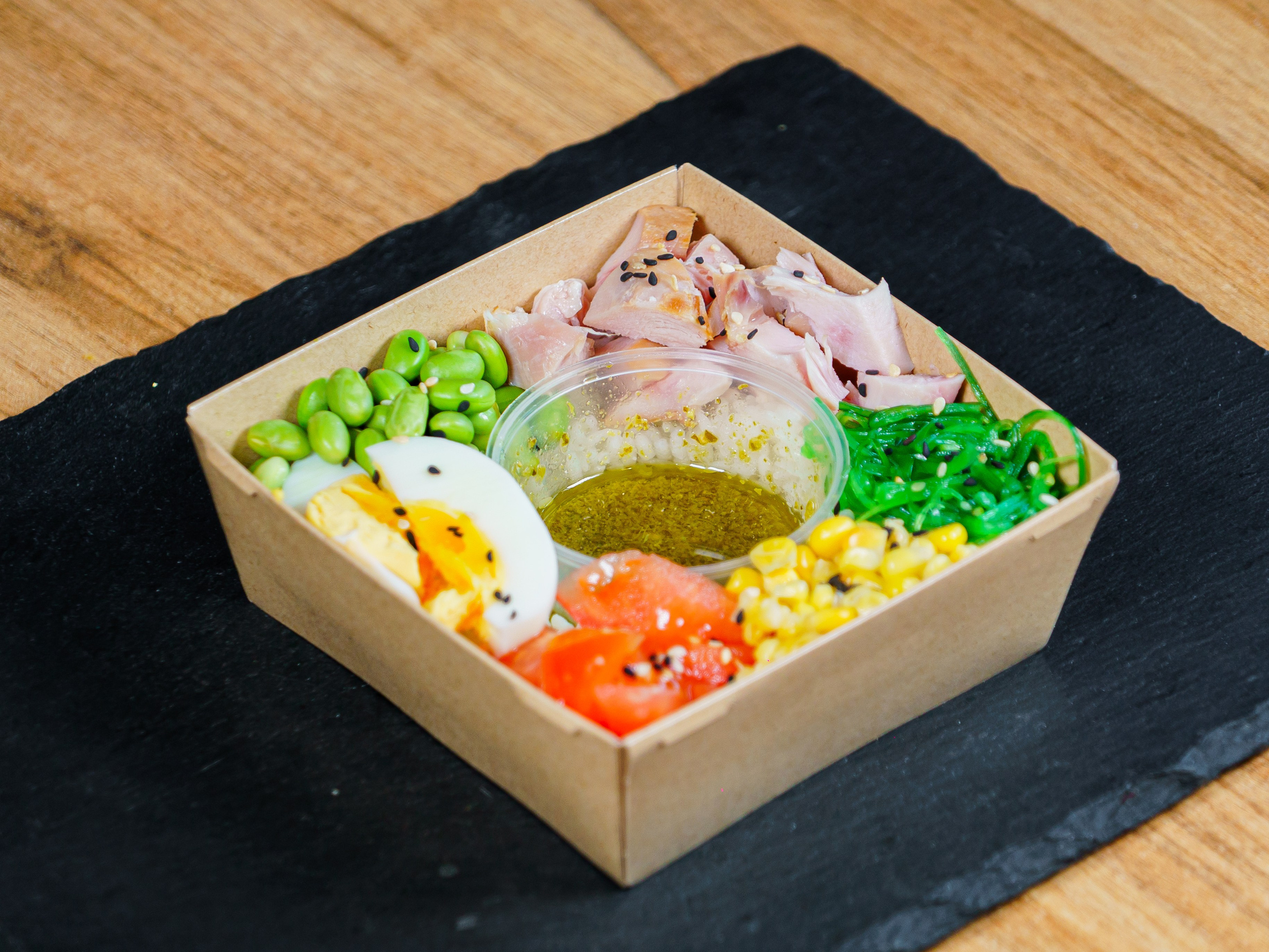 Кофейня Гости Фото. Шедевры для Вас! Фотограф и Видеограф в Краснодаре Пахиев Руслан