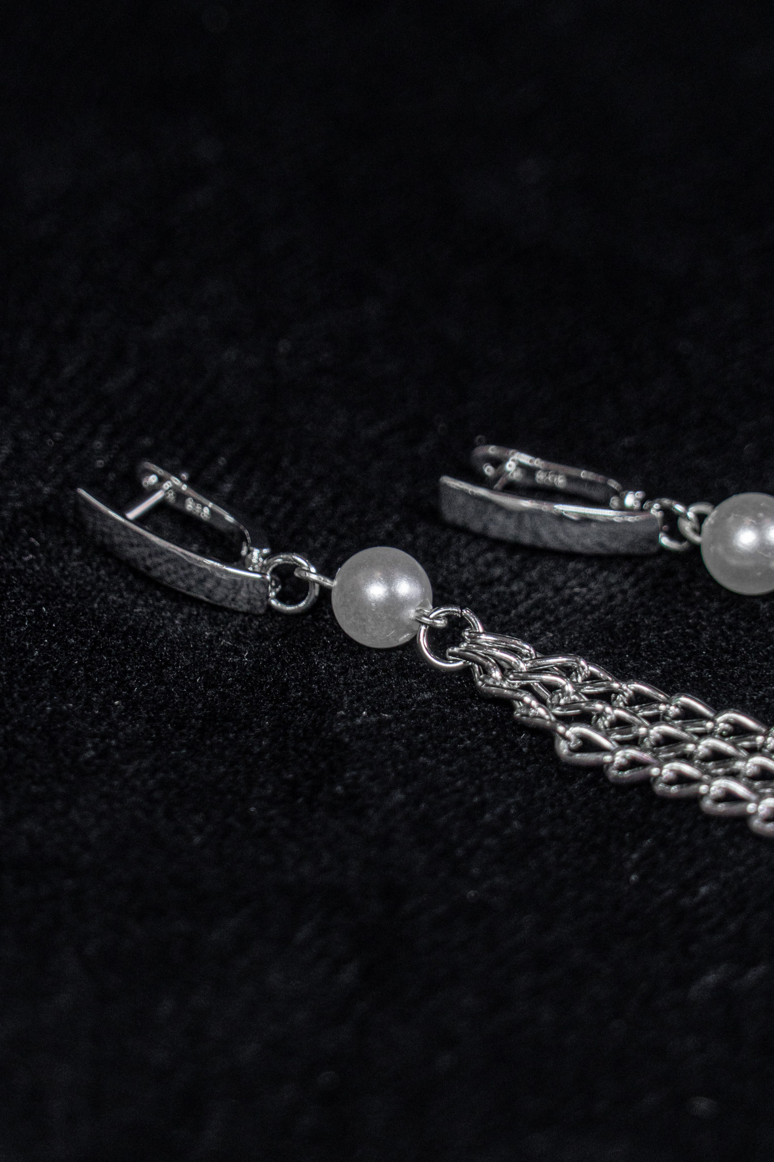 Фото бижутерии для маркетплейсов Ozon и Wildberries Предметная фотосъемка бижутерии для Wildberries и Ozon в Краснодаре. Шедевры для Вас! Фотограф и Видеограф в Краснодаре Пахиев Руслан