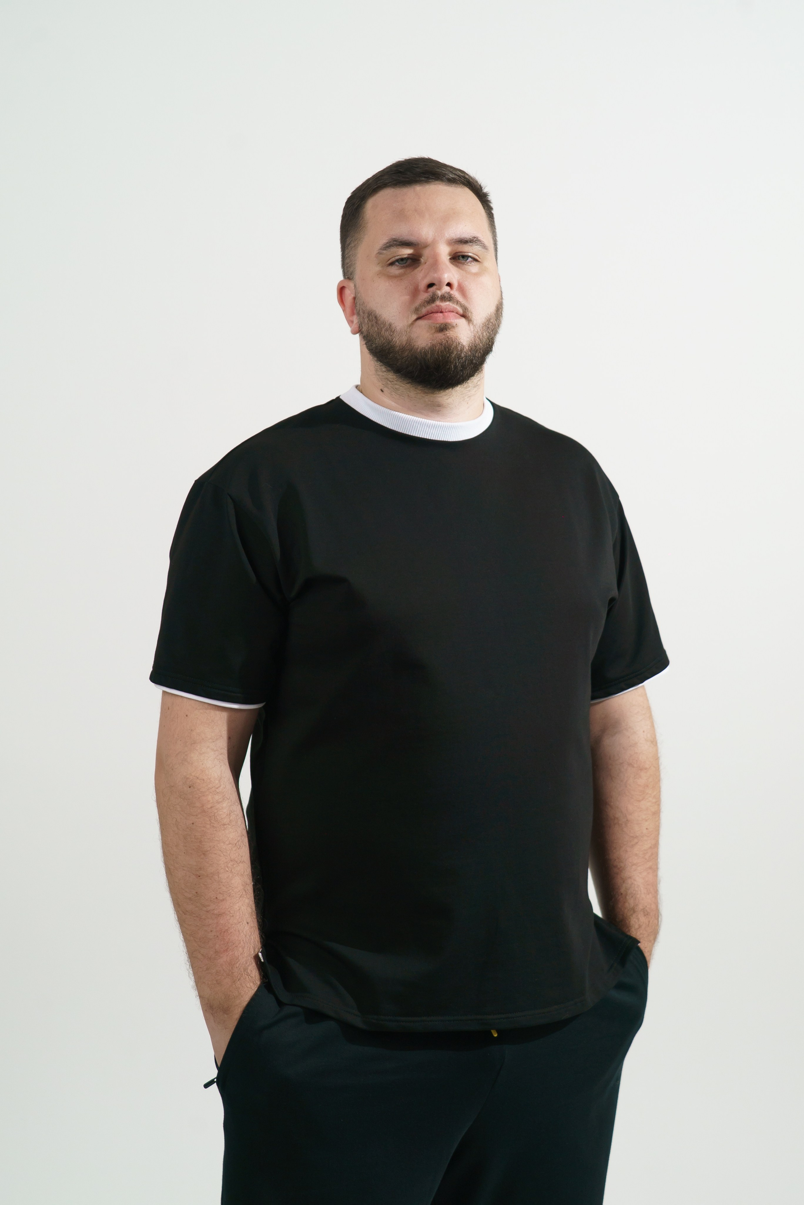 Предметная фотосъемка одежды для Wildberries и Ozon — бренды Краснодара. Фото и видеосъемка одежды для маркетплейсов Ozon, Wildberries. Шедевры для Вас! Фотограф и Видеограф в Краснодаре Пахиев Руслан