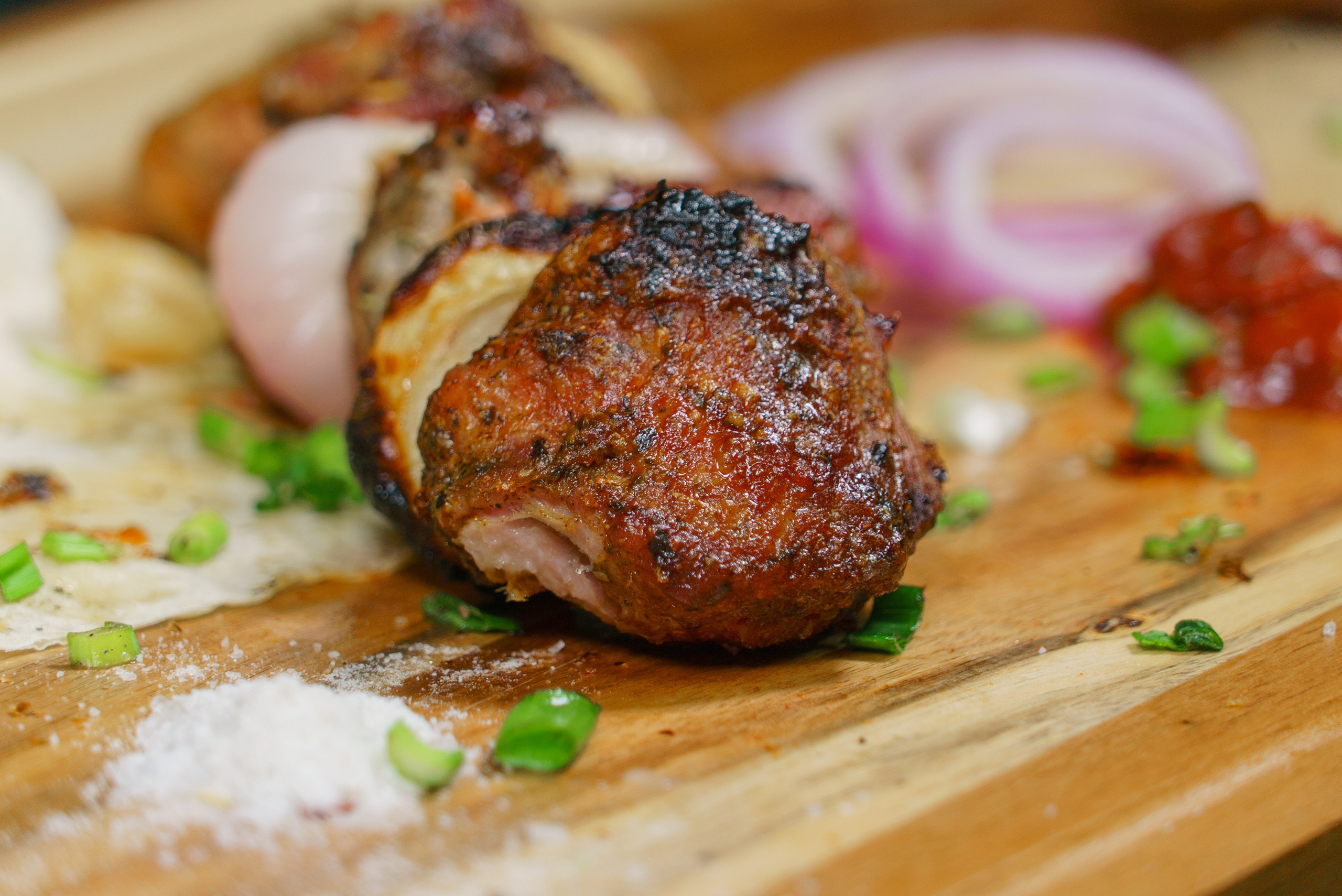 Фото и видео съемка фуд-фото для бизнеса. Ресторан быстрого питания. Шедевры для Вас! Фотограф и Видеограф в Краснодаре Пахиев Руслан