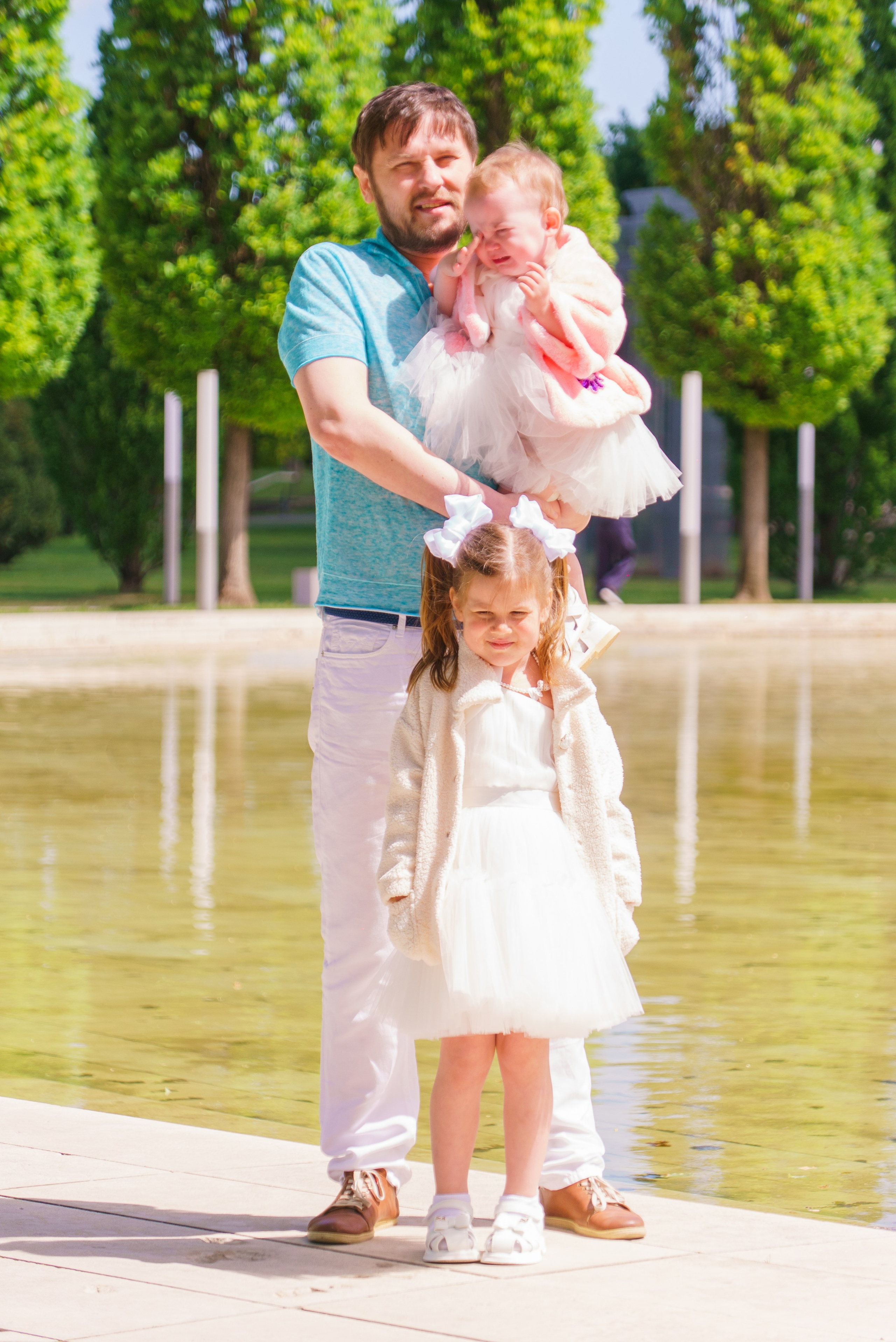 Виктория и Александр. Свадебная фотосессия. Шедевры для Вас! Фотограф и Видеограф в Краснодаре Пахиев Руслан