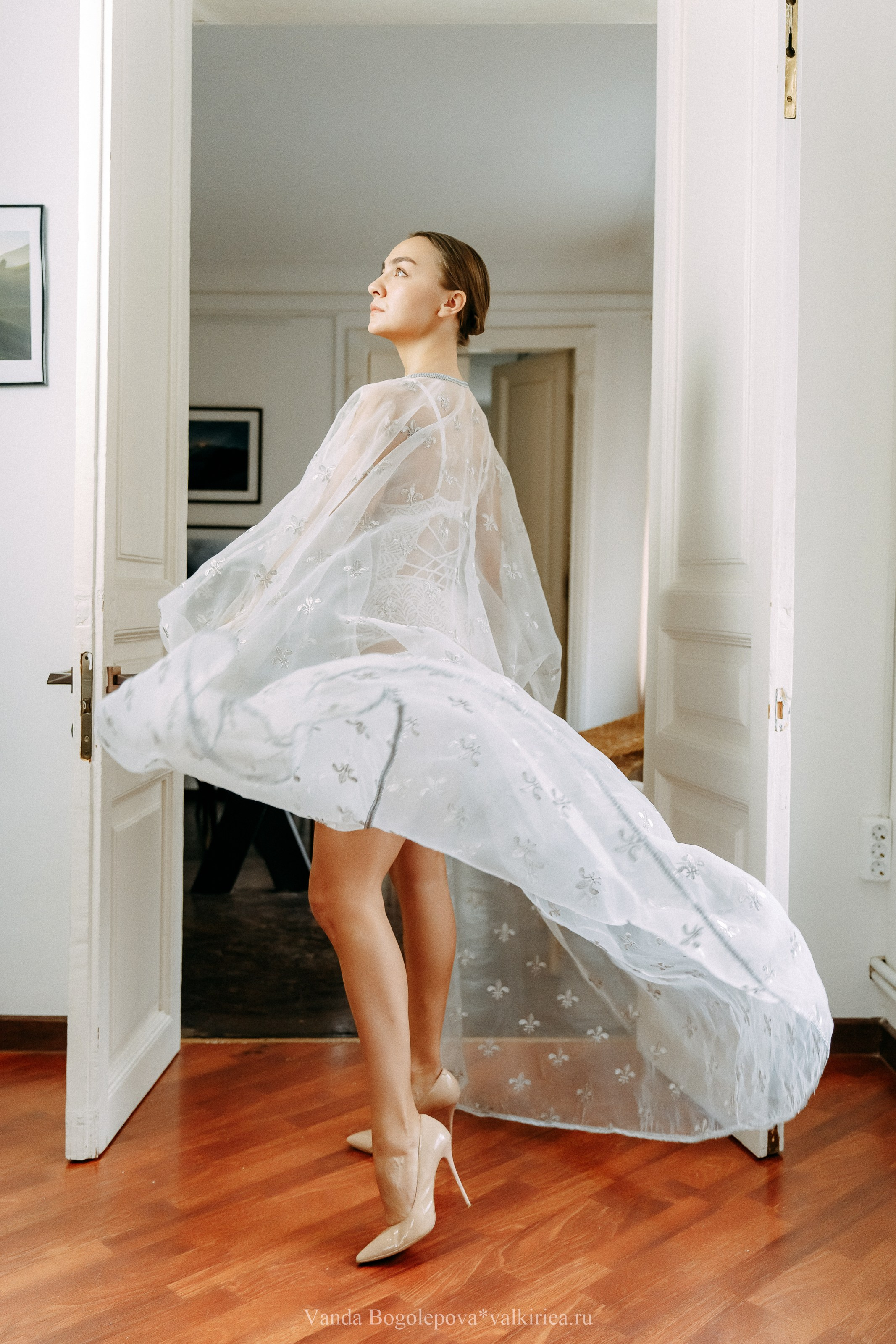 Анастасия. Будуарная съемка. Фотосъемка, свадебная фотосъемка, Москва, Нижний Новгород