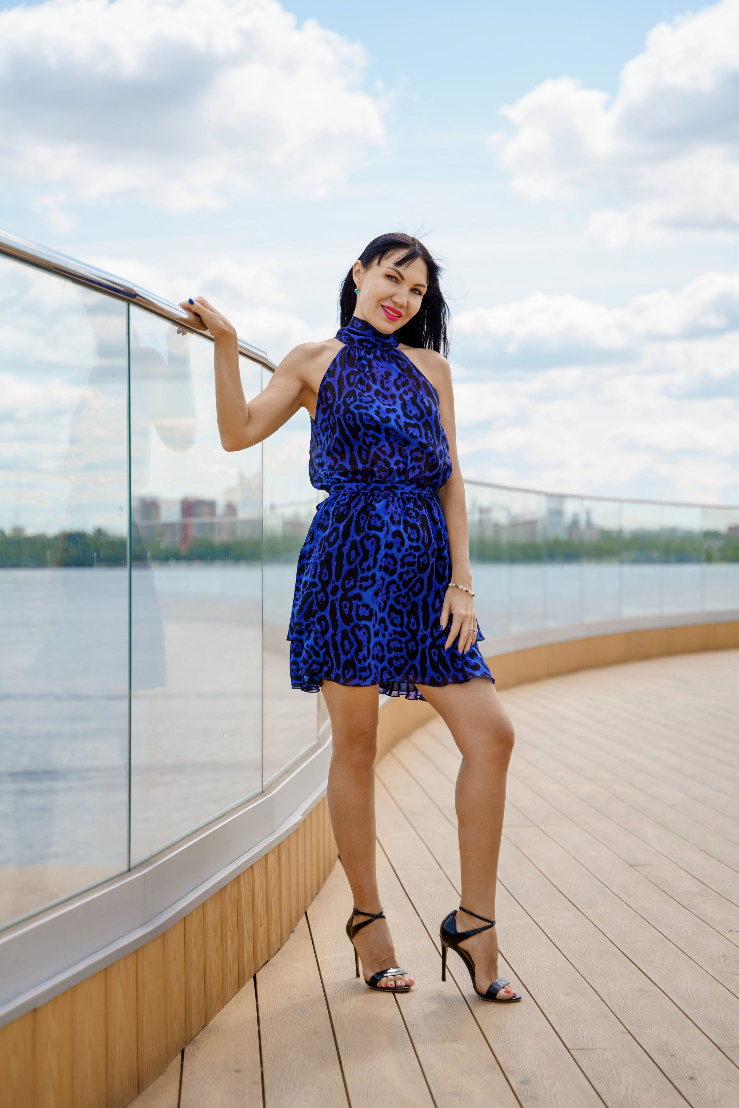 На Адмиралтейской набережной Воронеж Светлана. Ольга Лещенко фотограф Воронеж фотосессии семейные детские