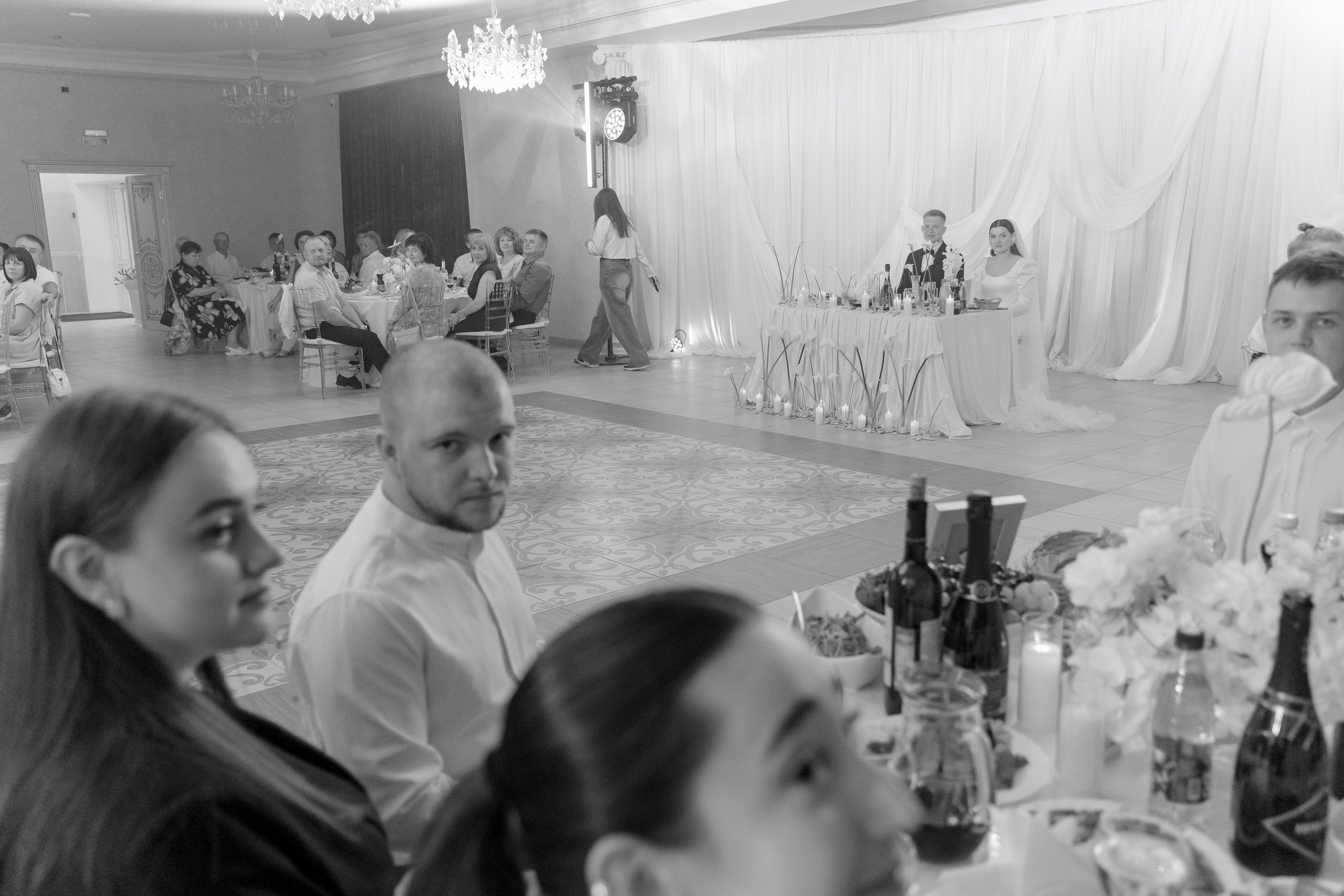 D&E WEDDING DAY. ФОТОГРАФ | ВИДЕОГРАФ | КУРГАН | ТЮМЕНЬ | ЕКБ Михаил Сутягин