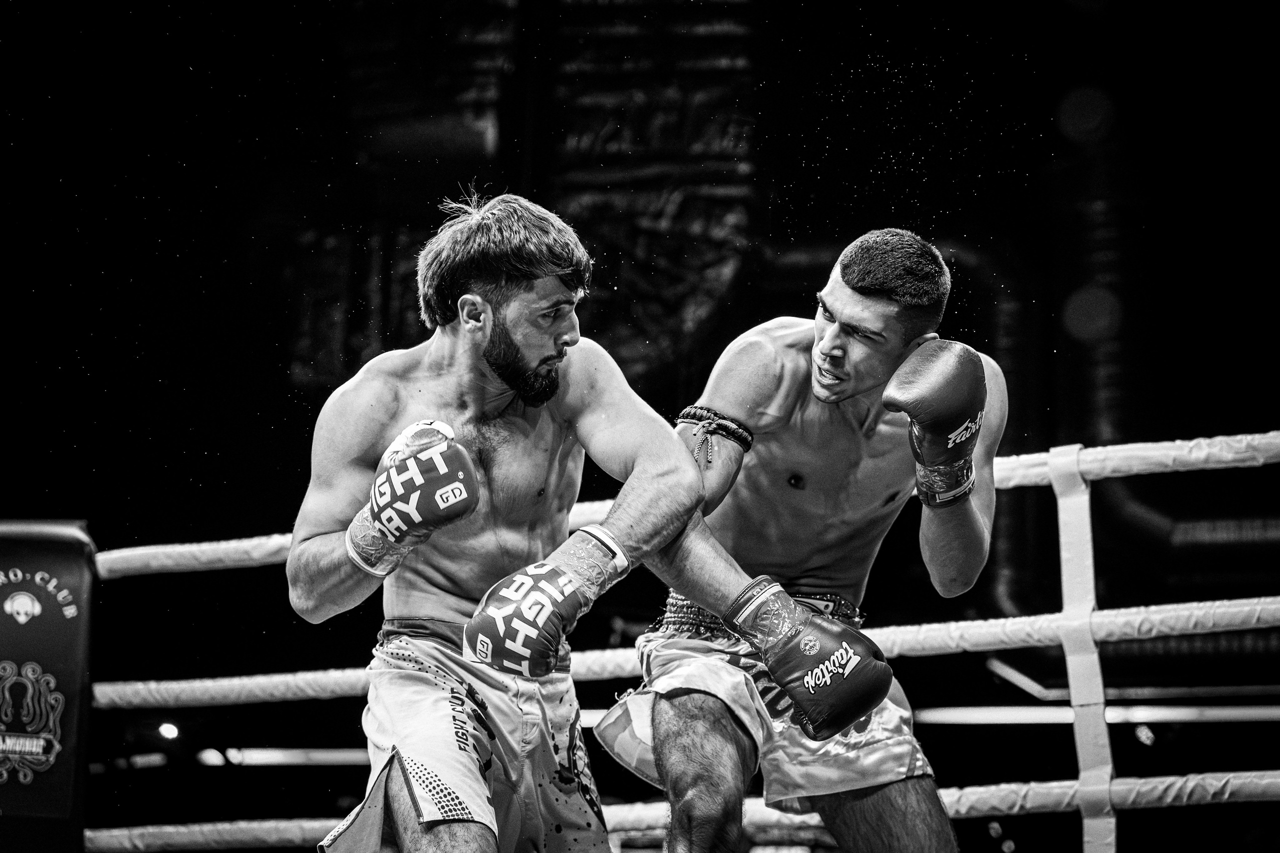 BFC — 75. Профессиональный фотограф в Минске Александр Быдрицкий