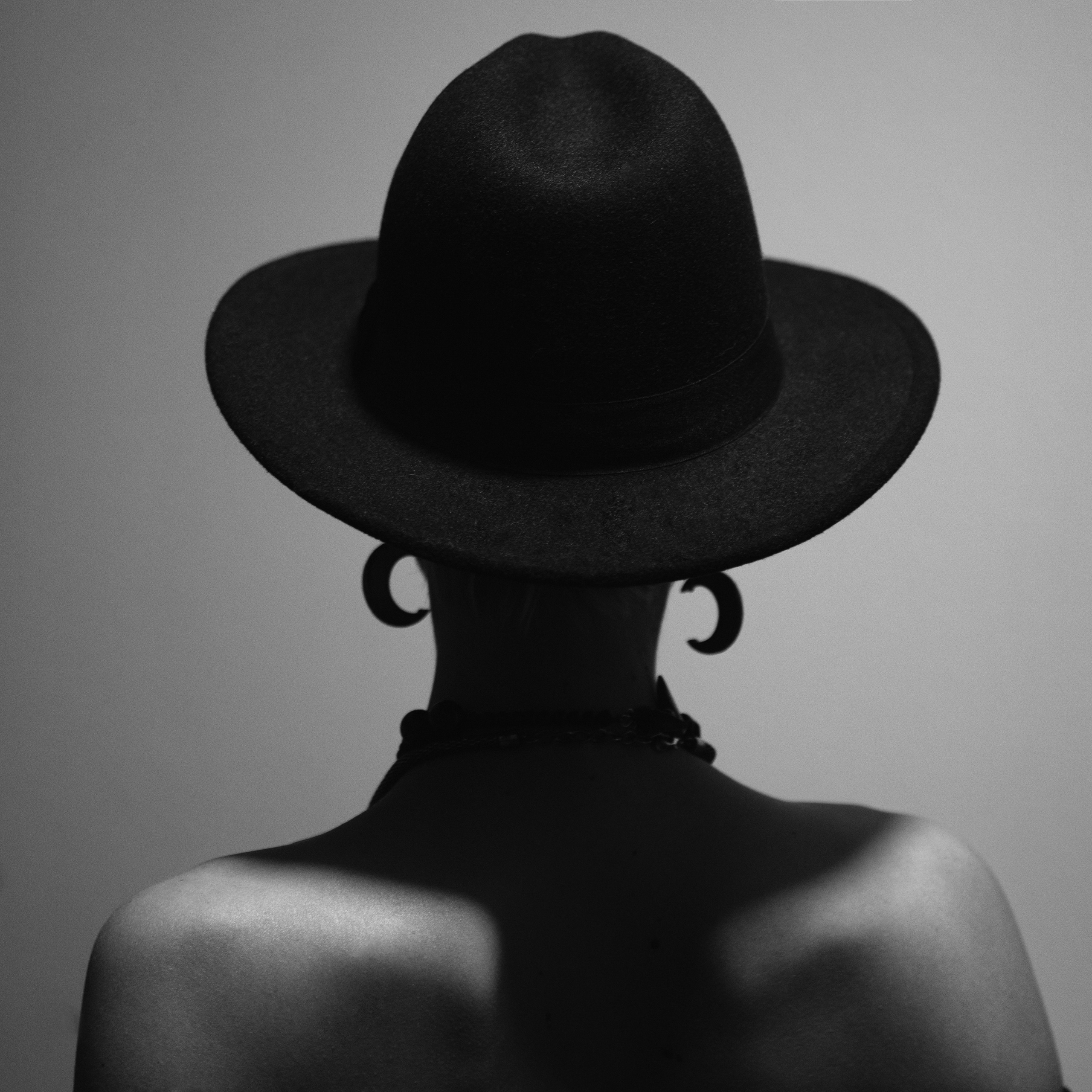 Творческие. Фотограф в Москве и МО Елизавета Якубенко