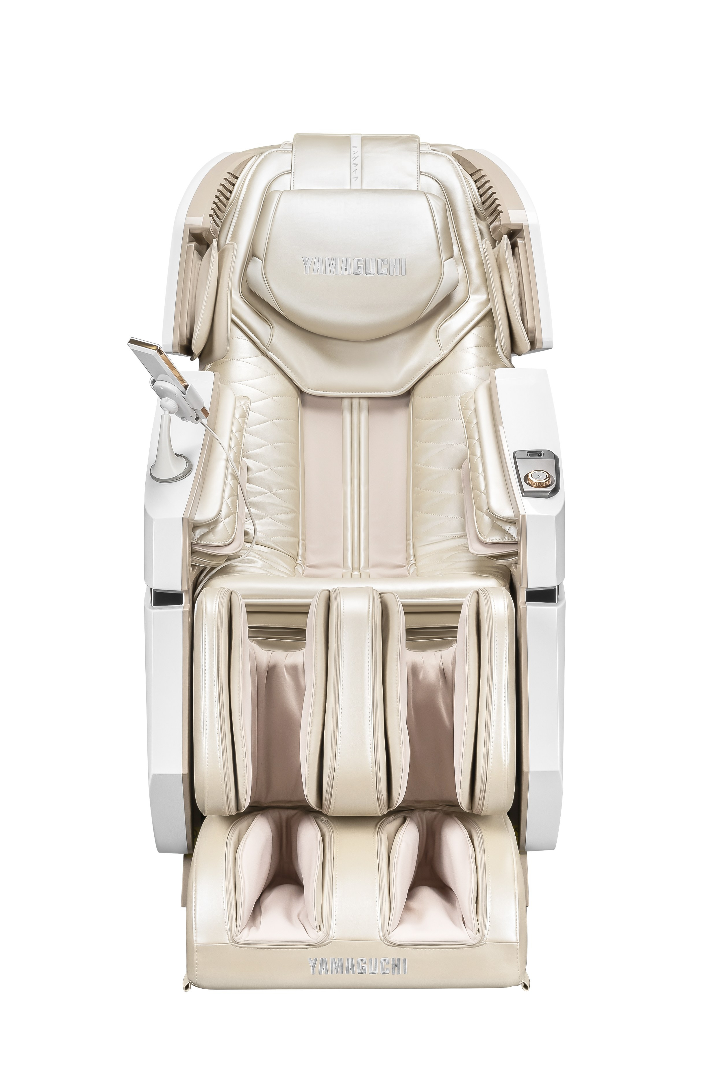 Предметная съемка