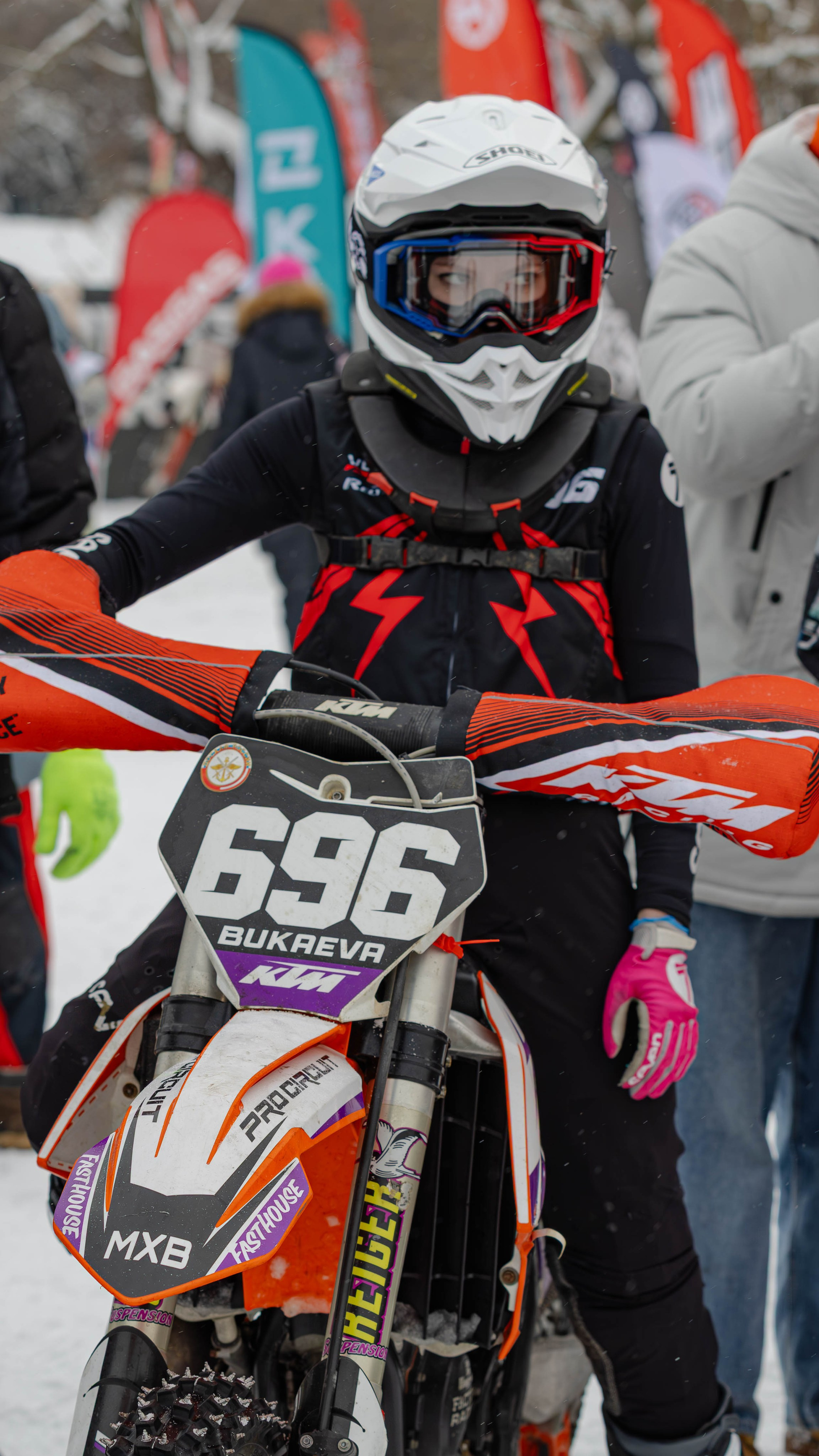 Anarchy Racing. АЛЕКСЕЙ КОЛМАКОВ. Фотограф. Москва и Московская область