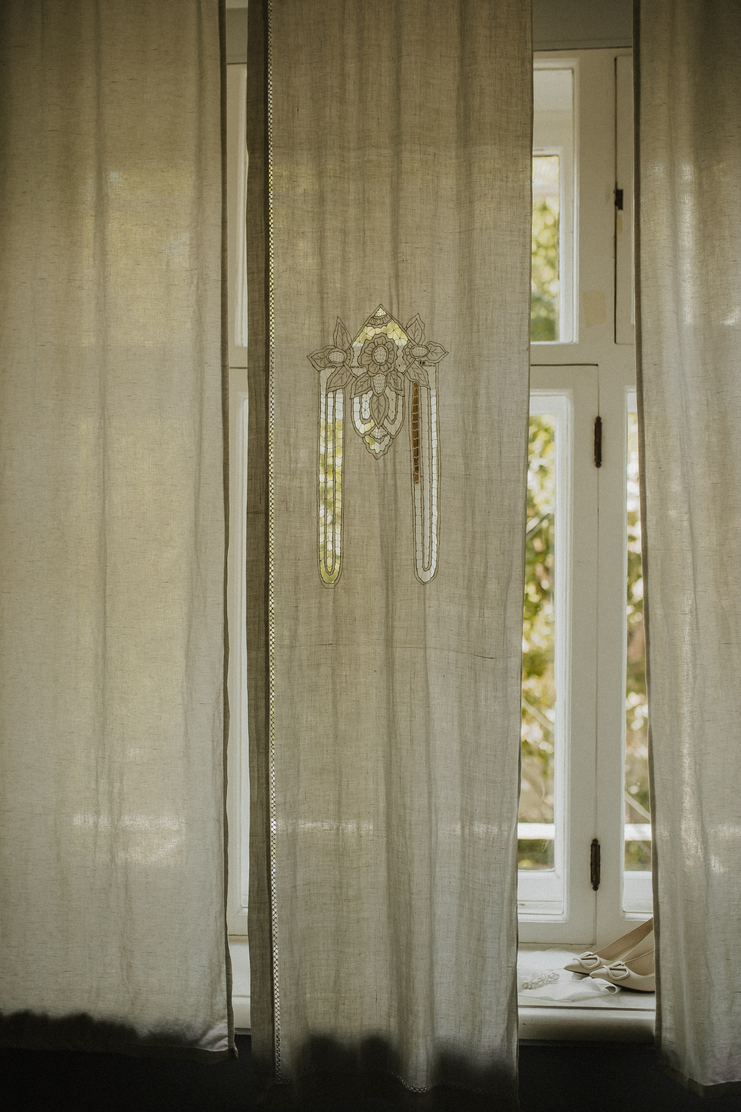 Яков и Мария | Рихтер | Москва. Свадебный фотограф в Санкт-Петербурге Анастасия Селиванова