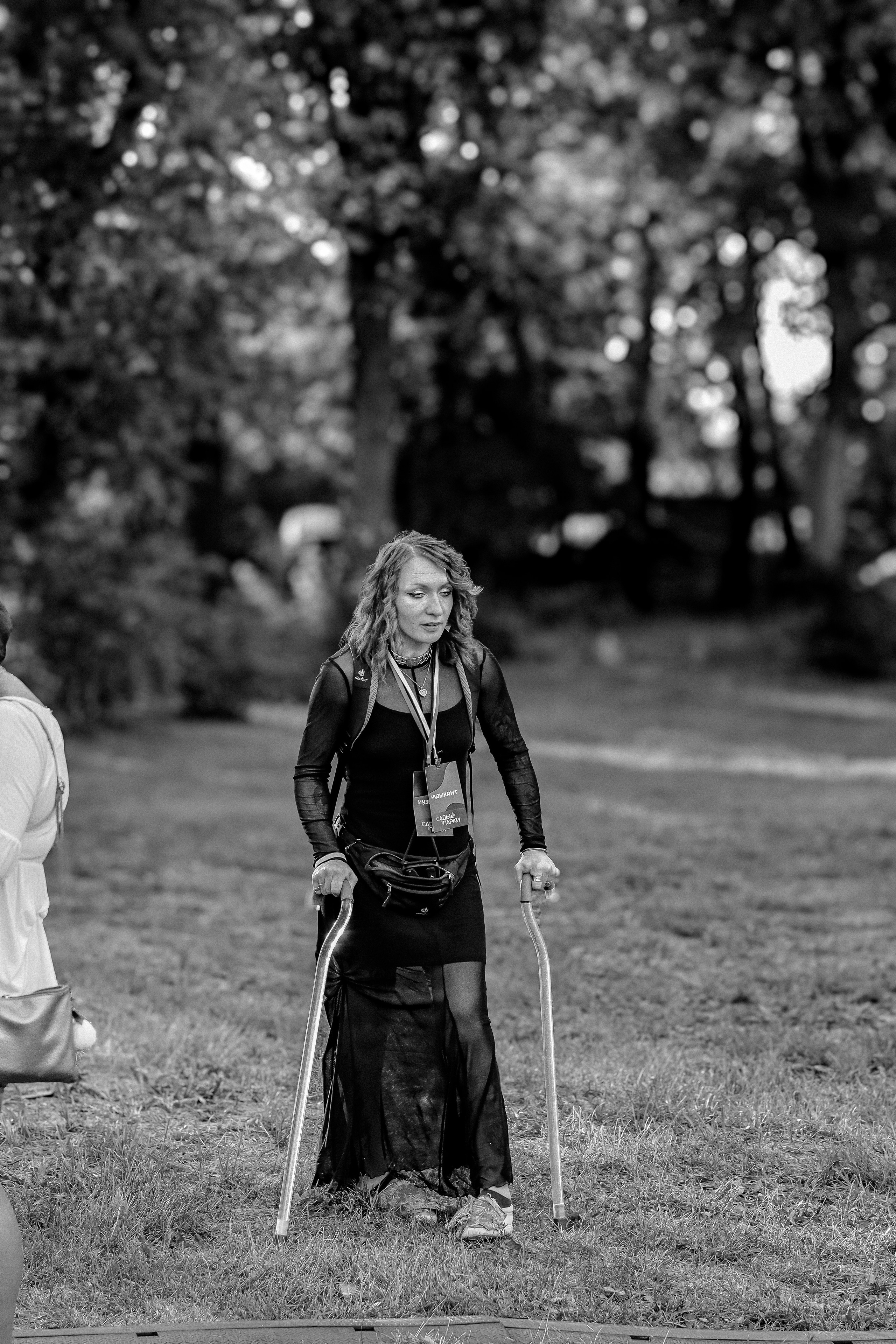 РОК ПИКНИК Березовский 2024. ФОТОГРАФ ЕКАТЕРИНБУРГ