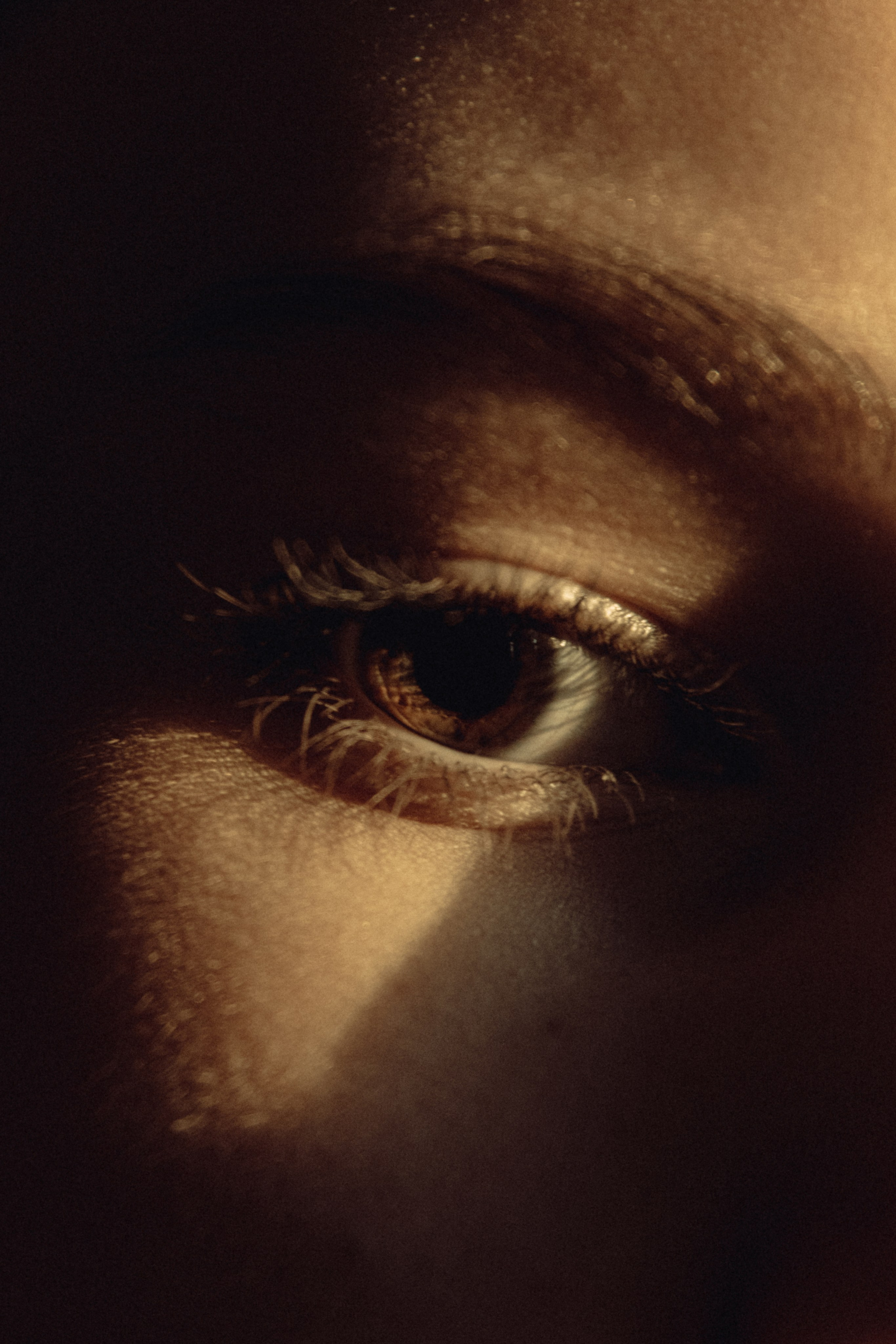 Дарья. Фотографирую пары и индивидуальные съемки в Алматы Шунько Ирина