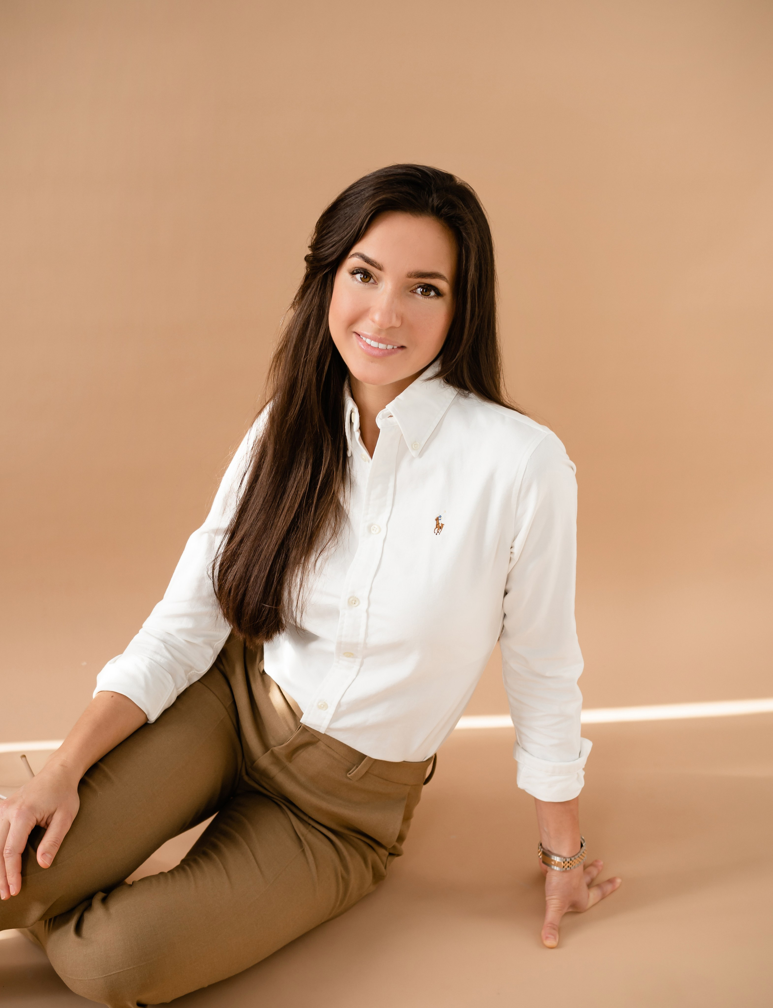 Аня Студия. Фотограф мероприятий в Ростове-на-Дону Есманская Елена