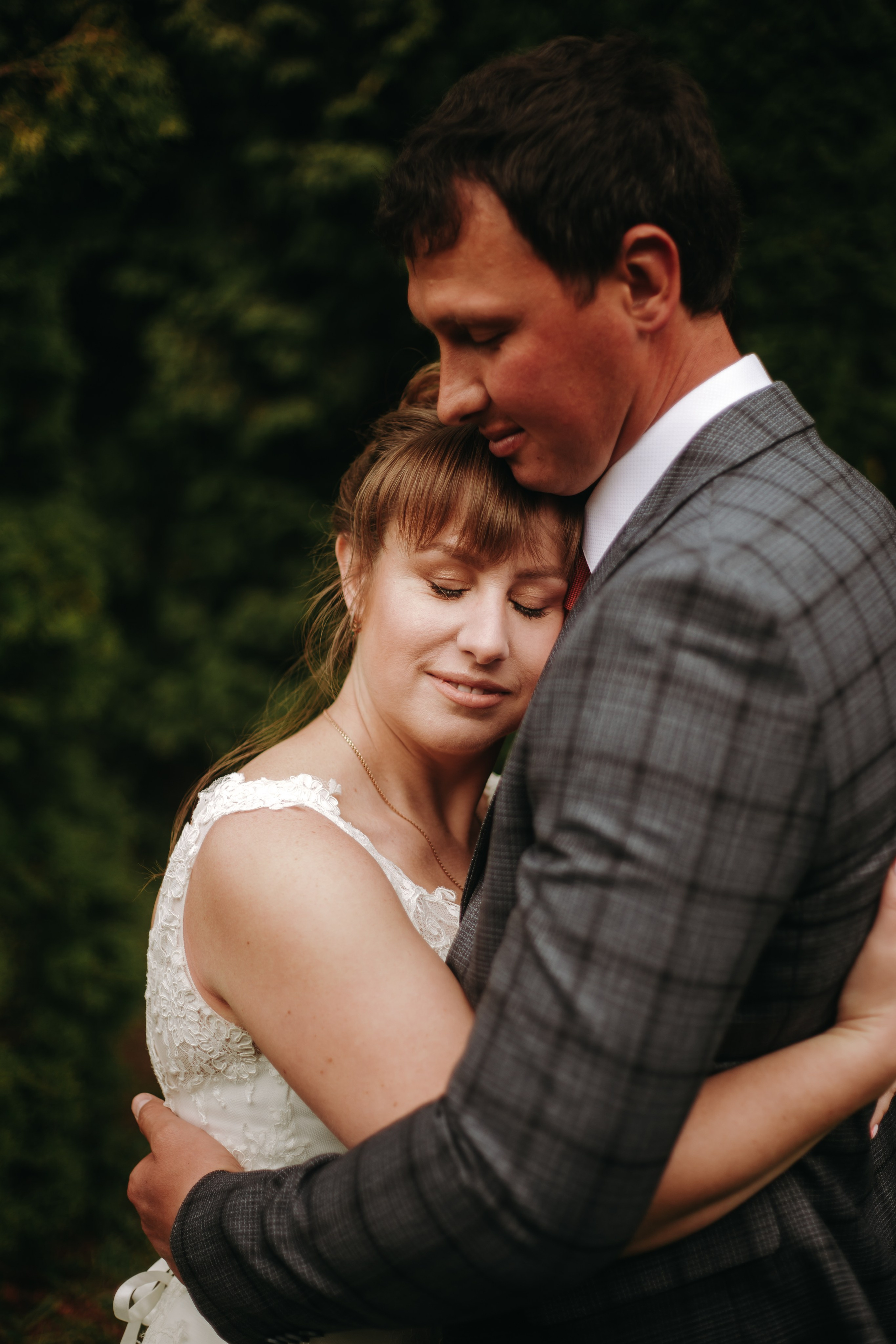 Фотосъемка. Видеограф Роман Хасанов Уфа