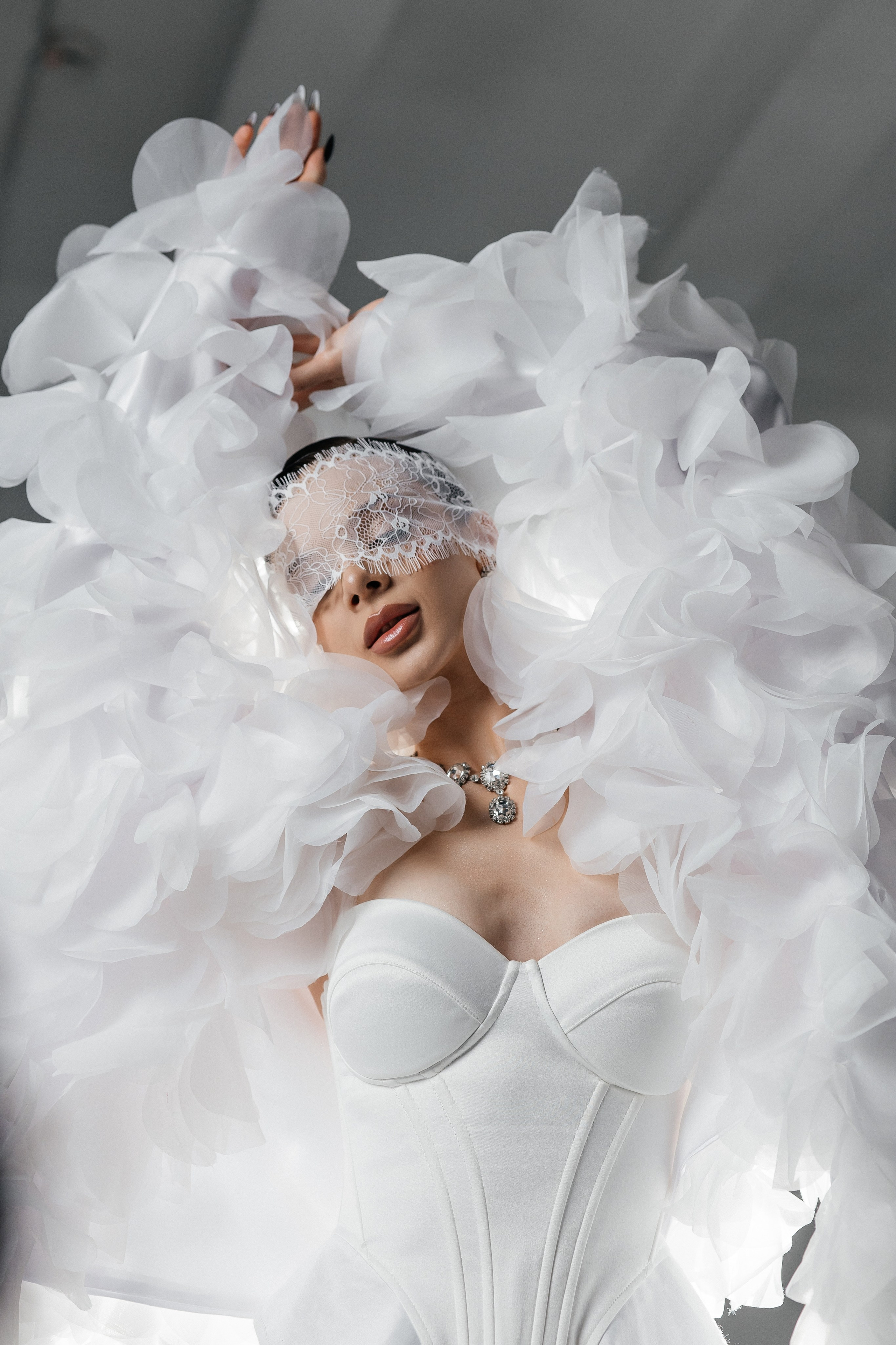 Свадебный фотограф в Саратове