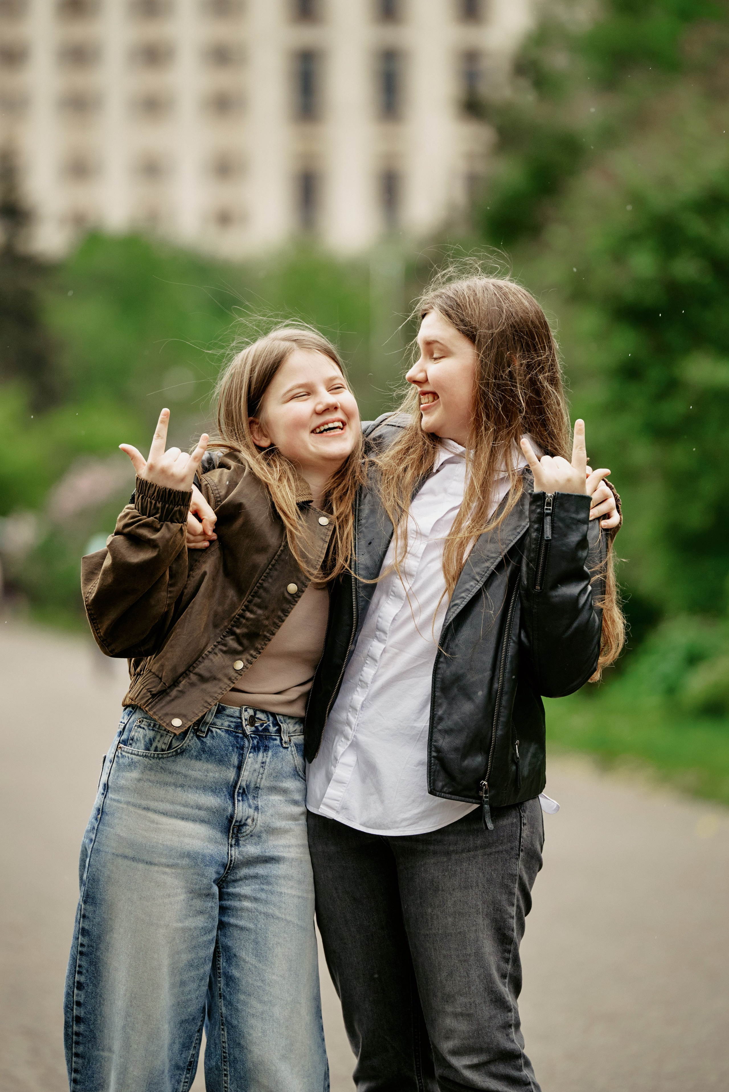 Выпускные альбомы. Школьный фотограф. Москва