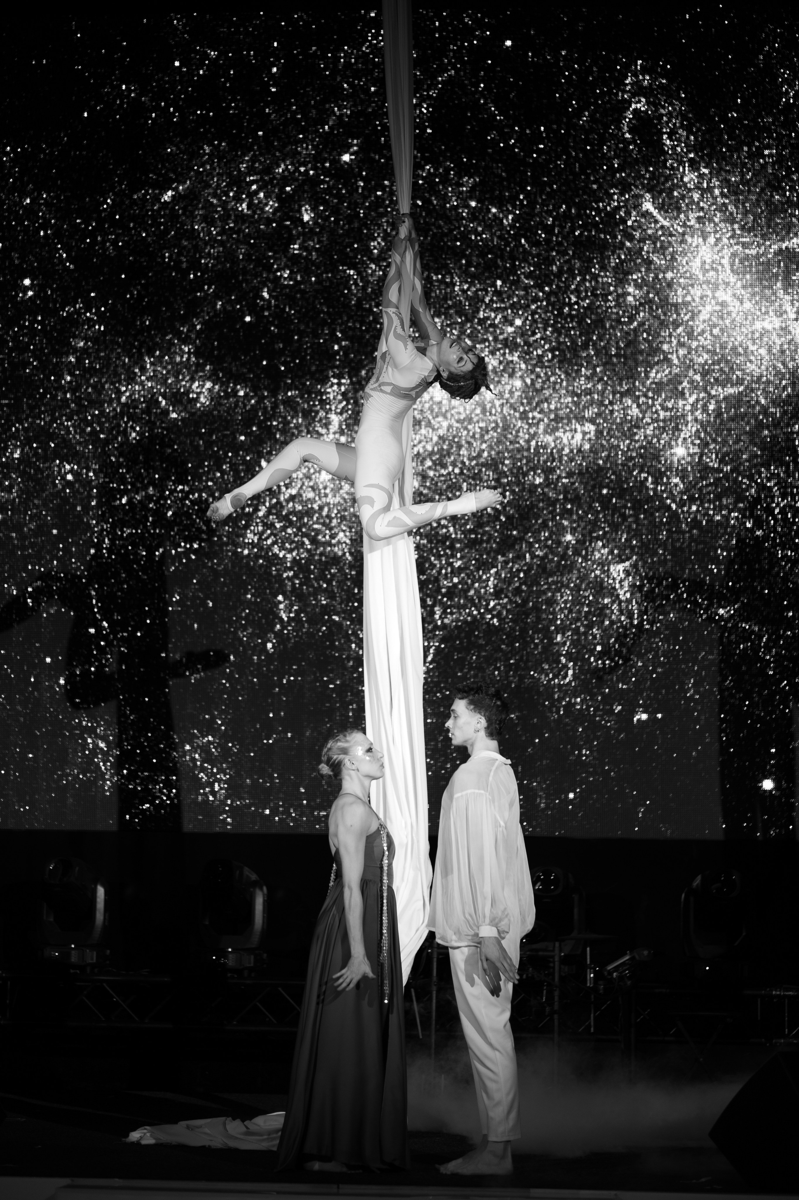 Ашот и Людмила. Свадебный и портретный фотограф в Ростове на Дону Андо Саргсян