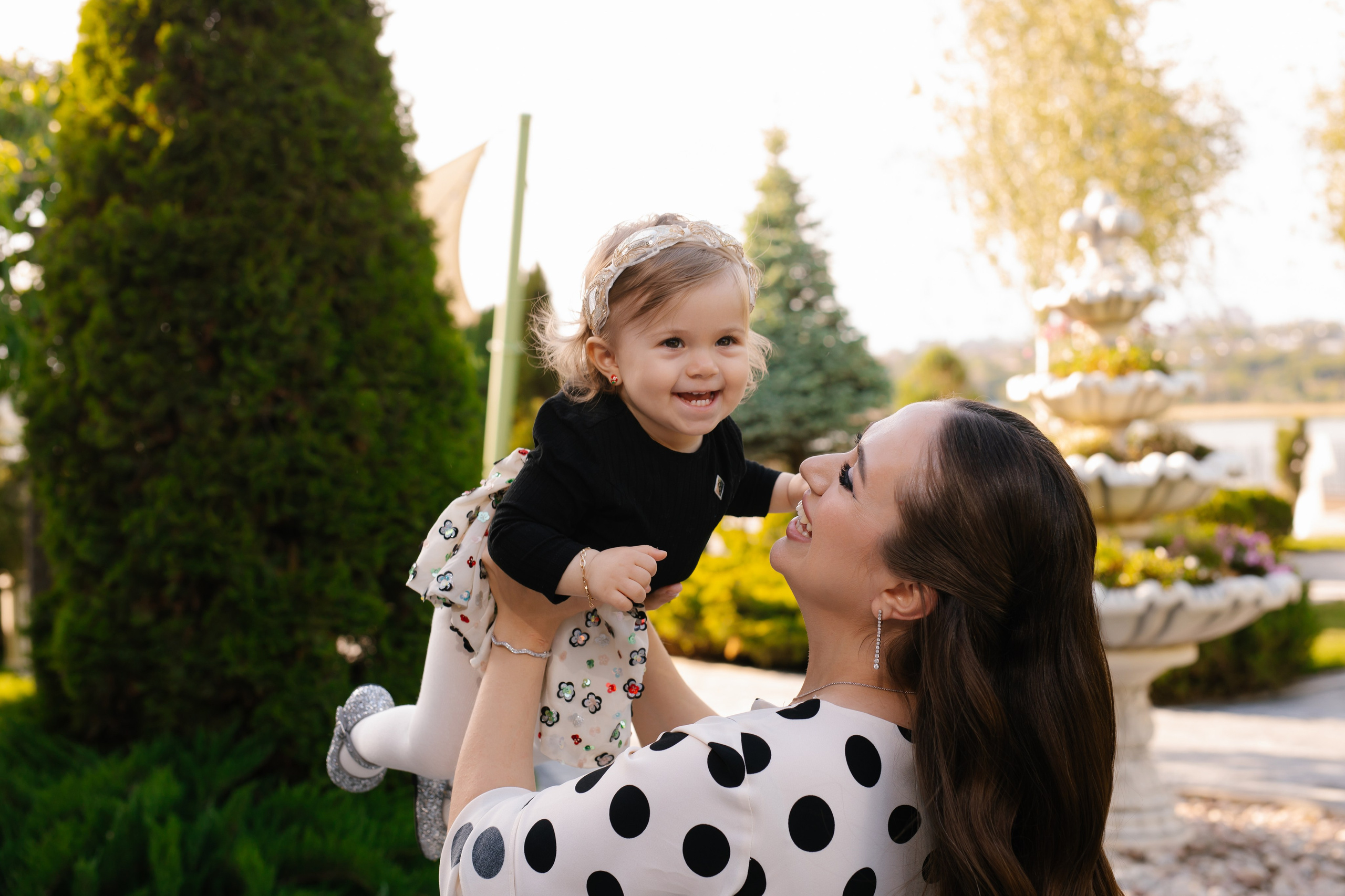 День рождения Роксаны, ресторан Лев Голицын