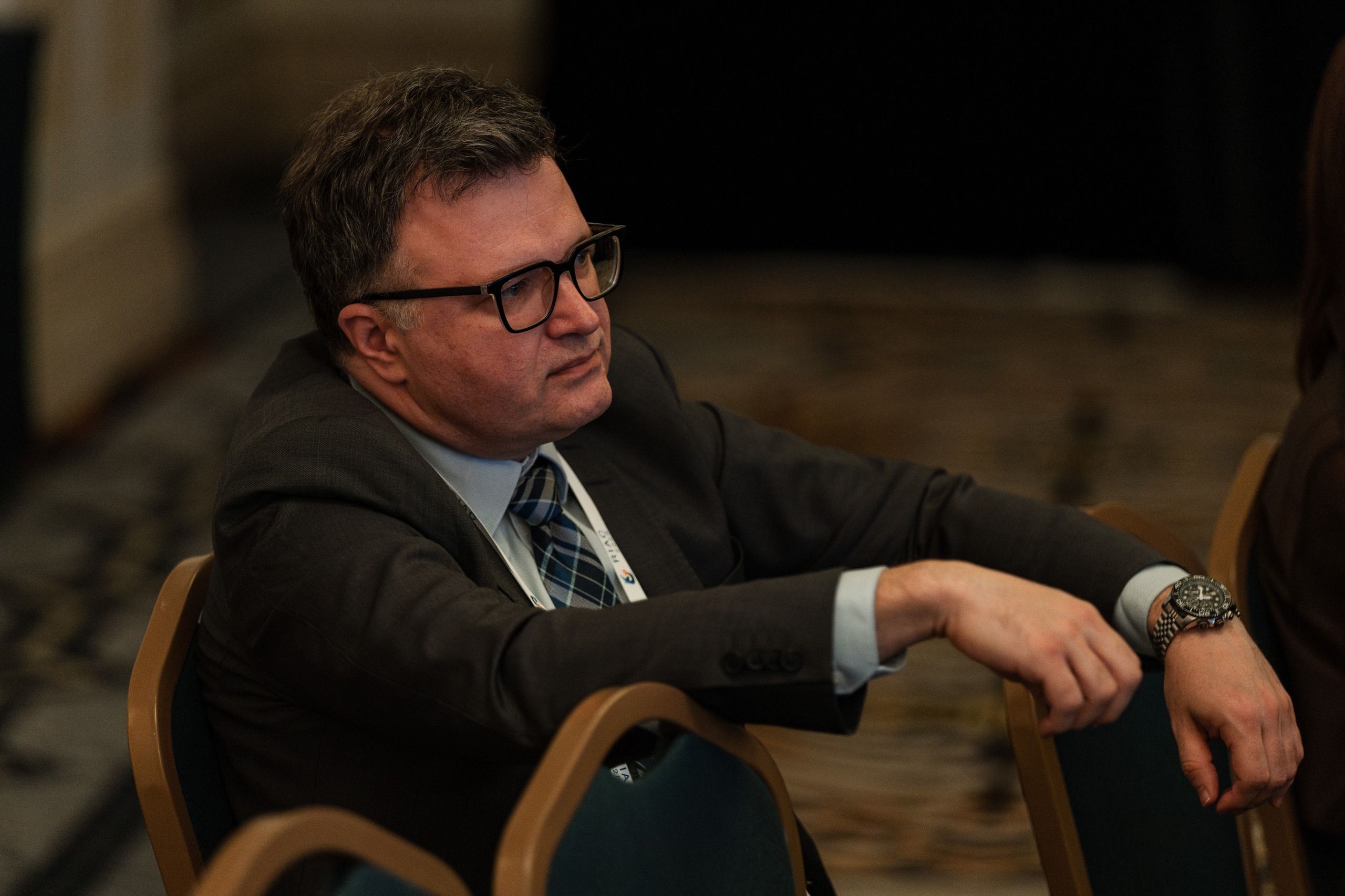 RIAC 2025. Свадебный репортажный фотограф в Москве