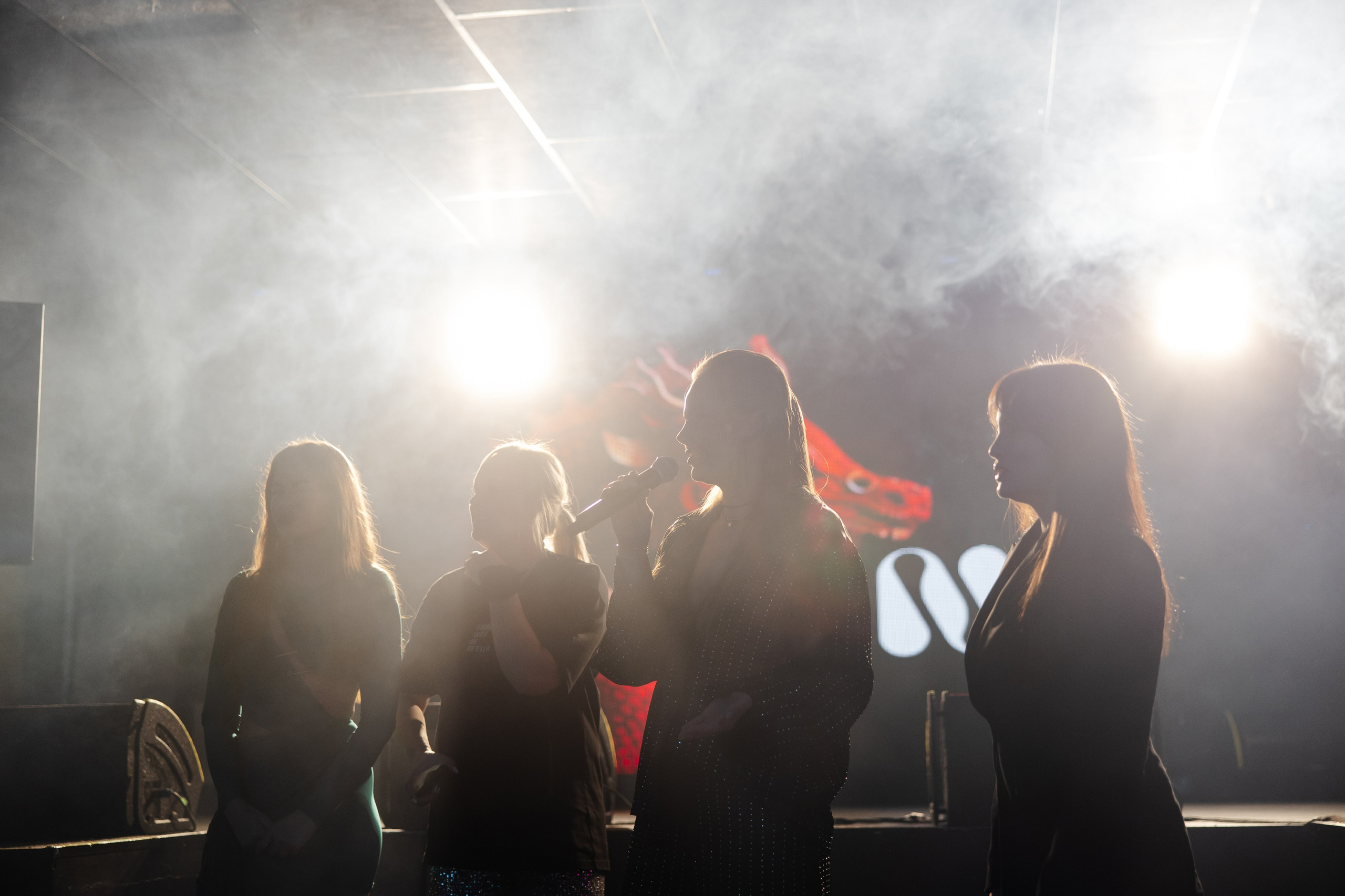 КОРПОРАТИВ NL International. Свадебный и репортажный фотограф в Москве Владимир Сергеев | Naysaikolo