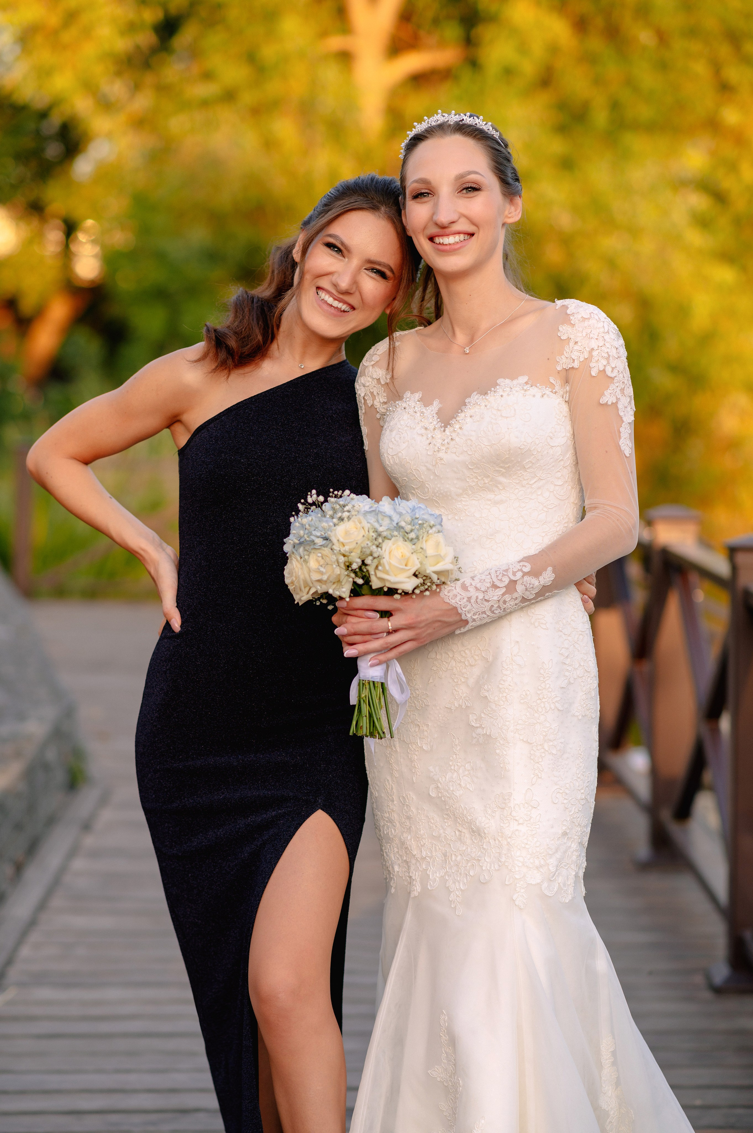 НАСТЯ и ЮРА. Шашкова Вероника / Свадебный и семейный фотограф Москва и Ярославль